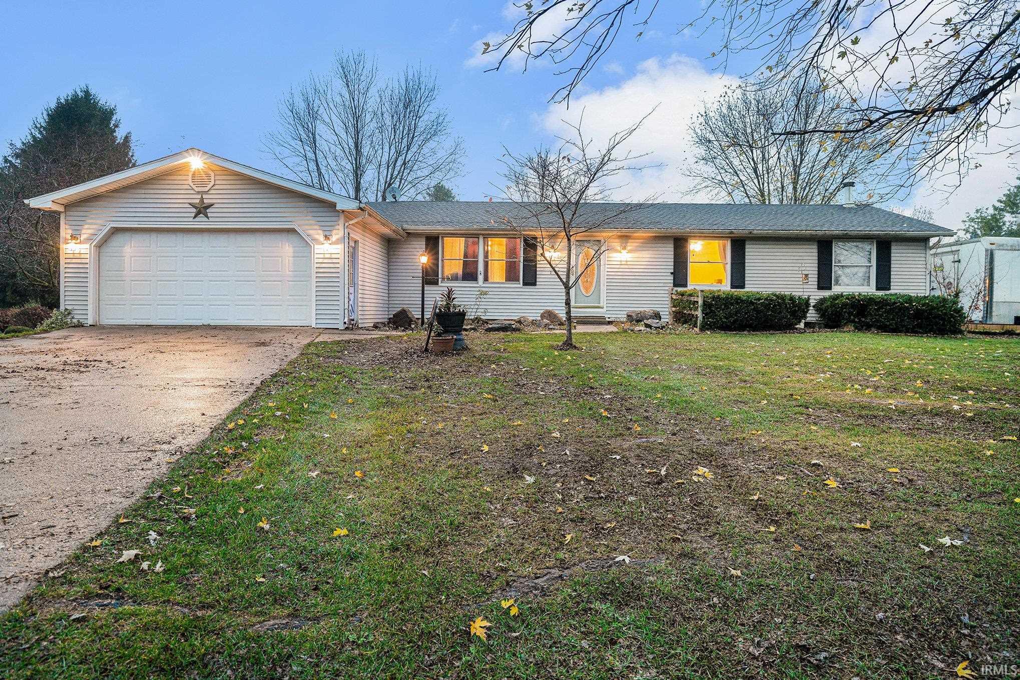 1072 Wellington Drive