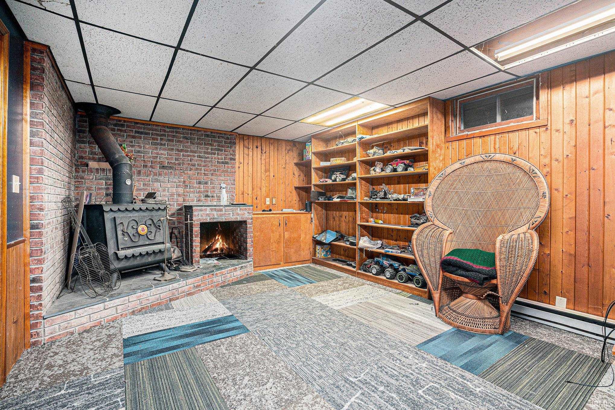 1072 Wellington Drive