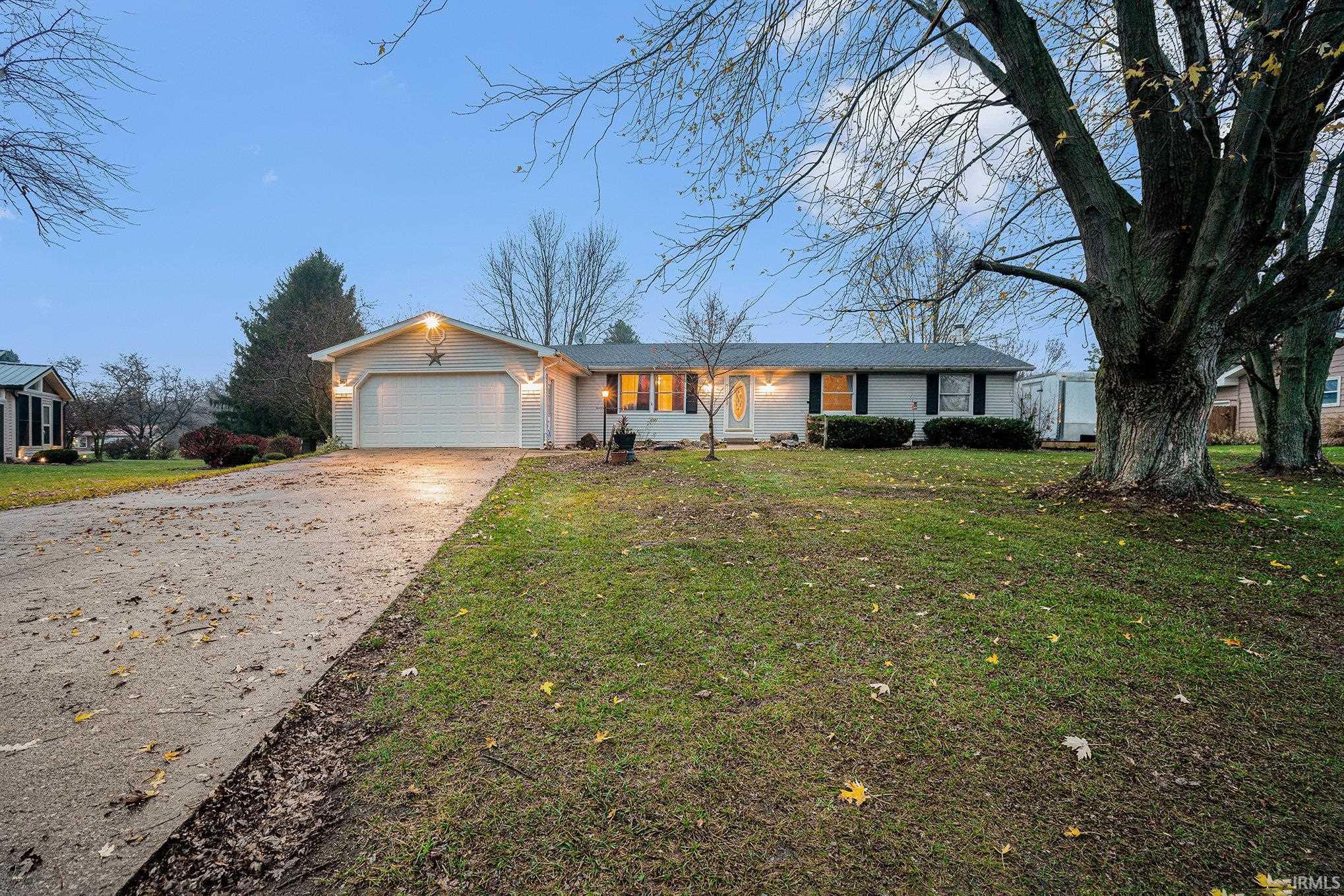 1072 Wellington Drive