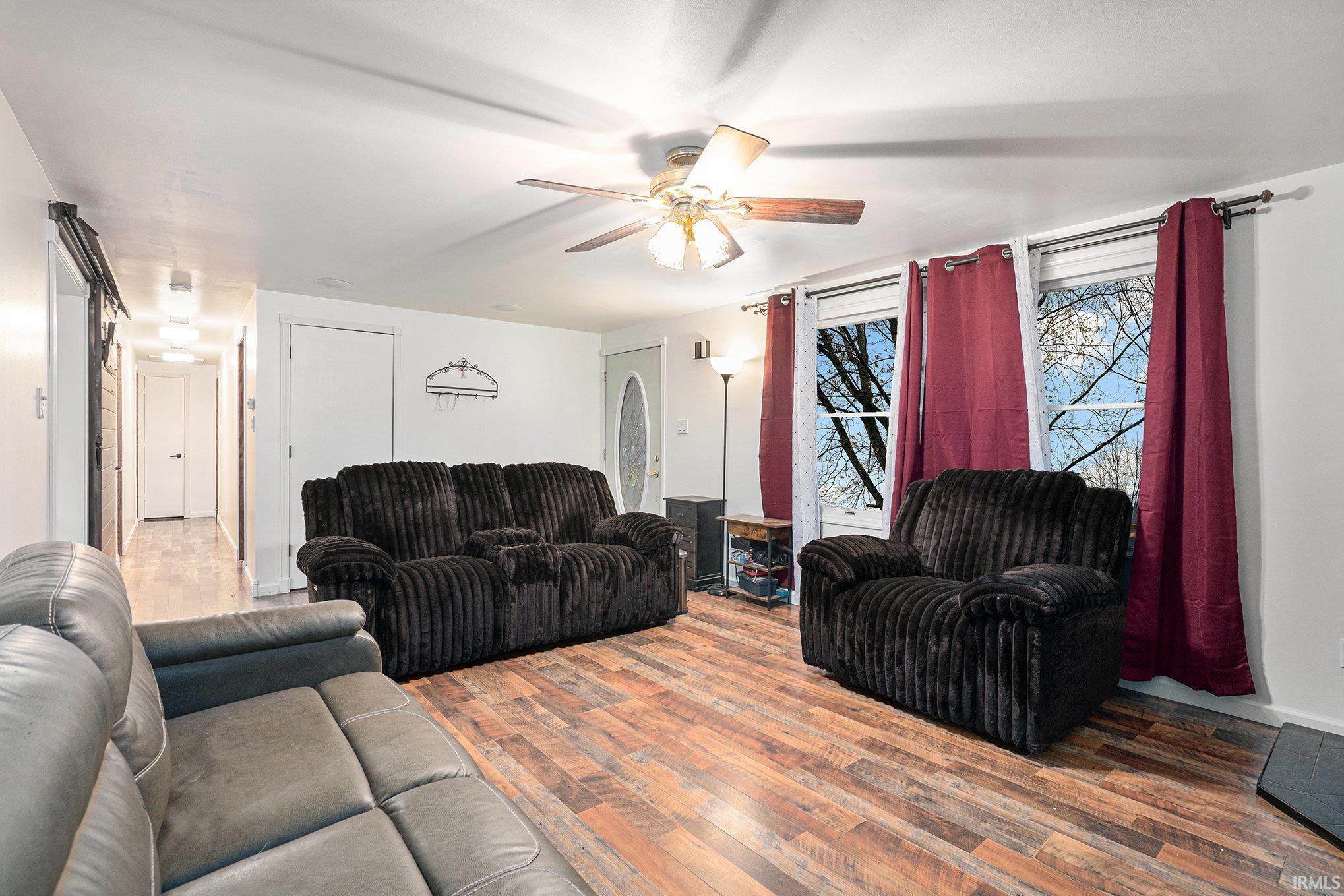 1072 Wellington Drive