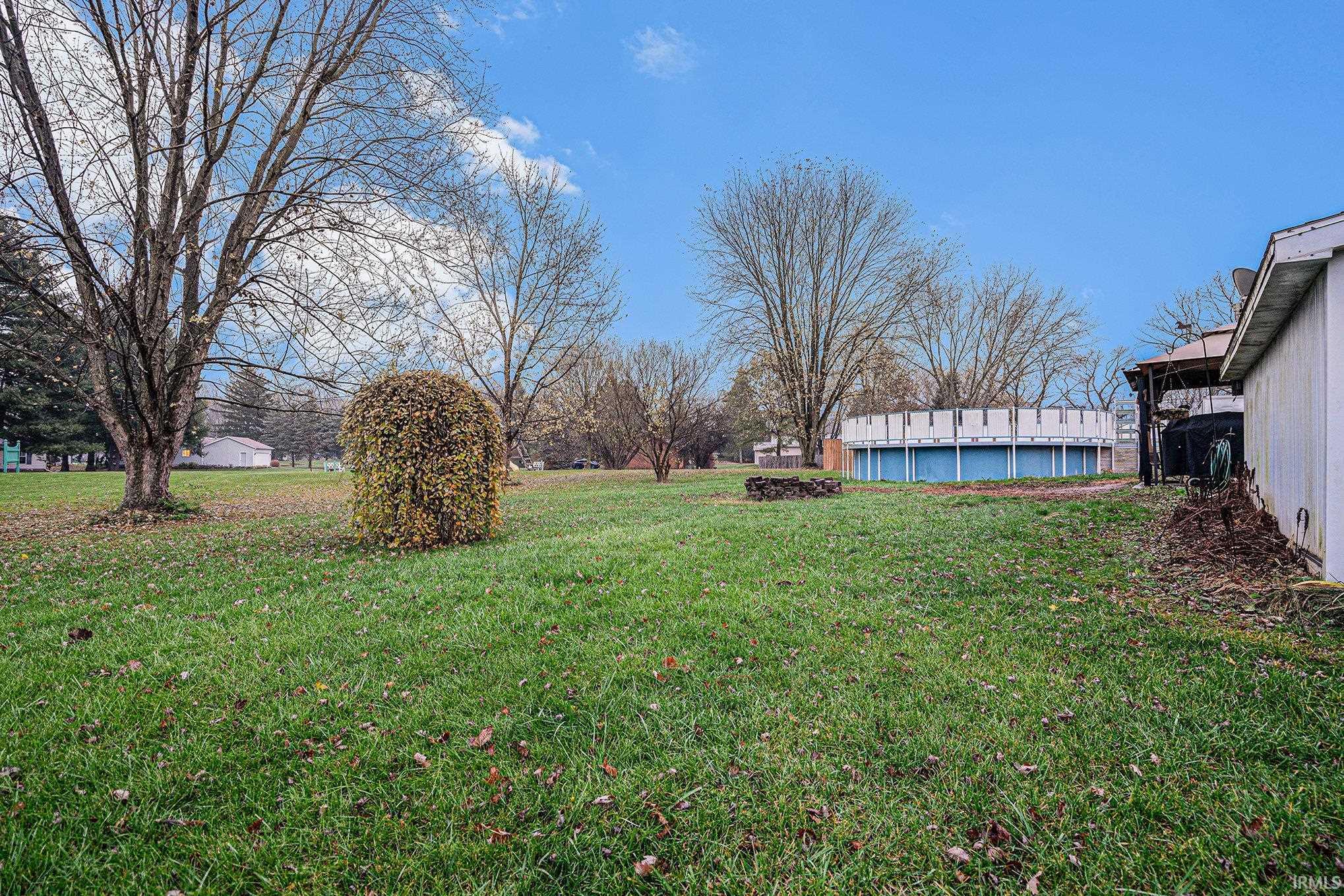 1072 Wellington Drive