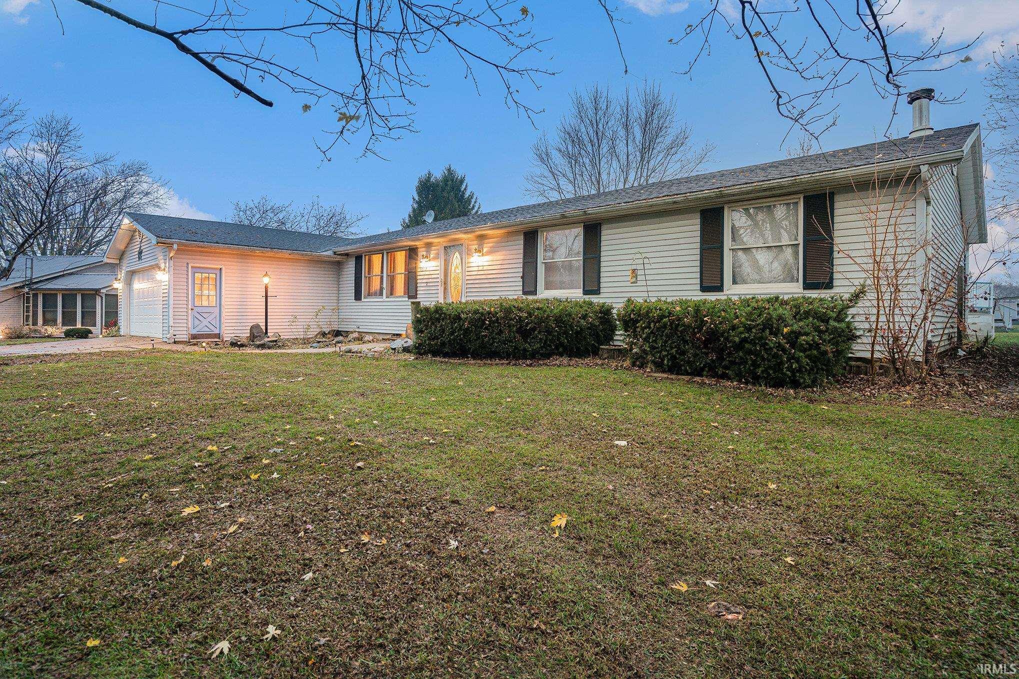 1072 Wellington Drive