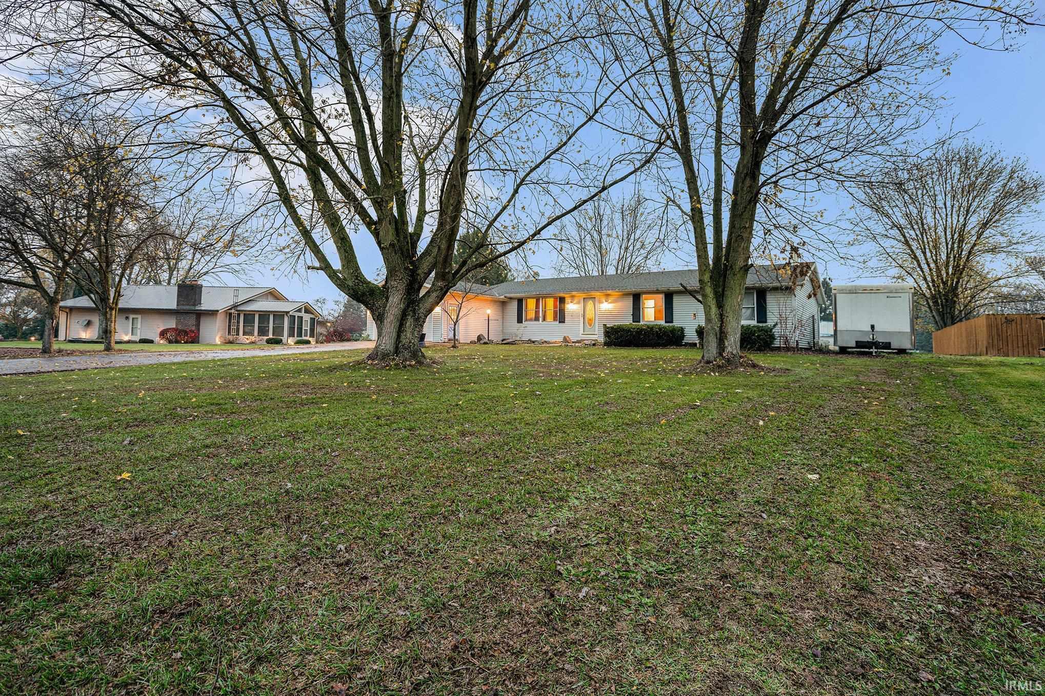 1072 Wellington Drive