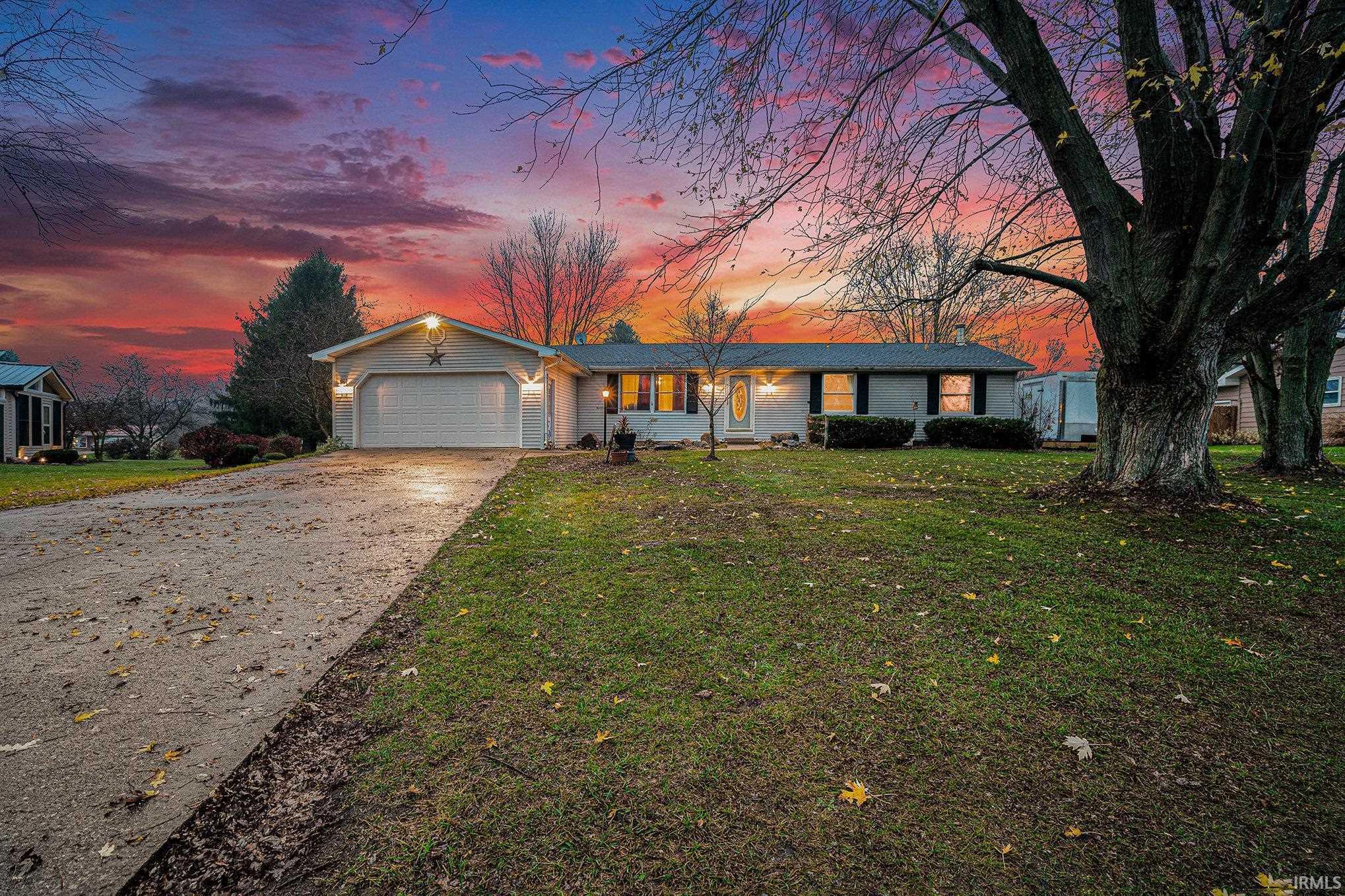 1072 Wellington Drive