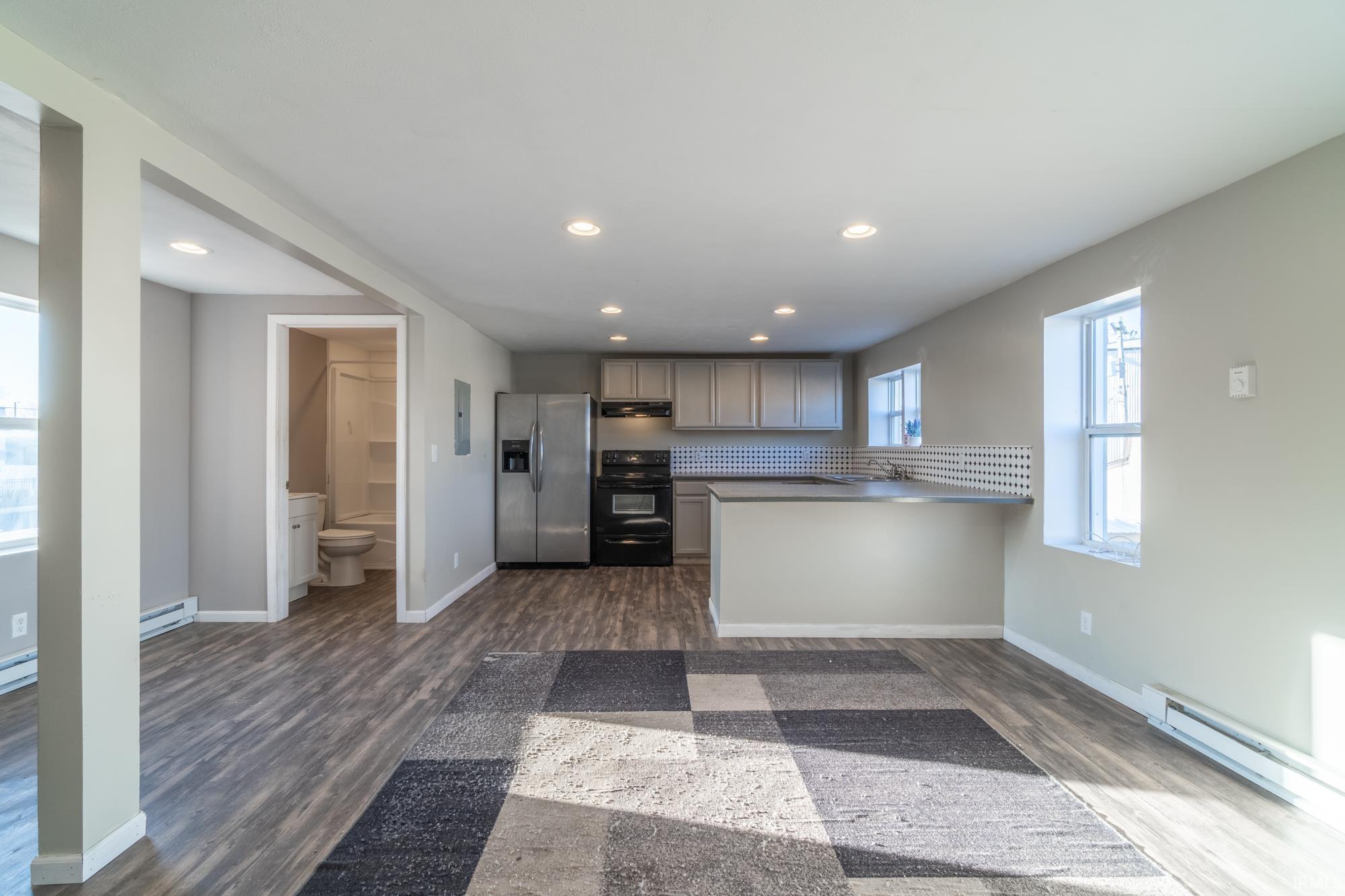 117 W Main Street