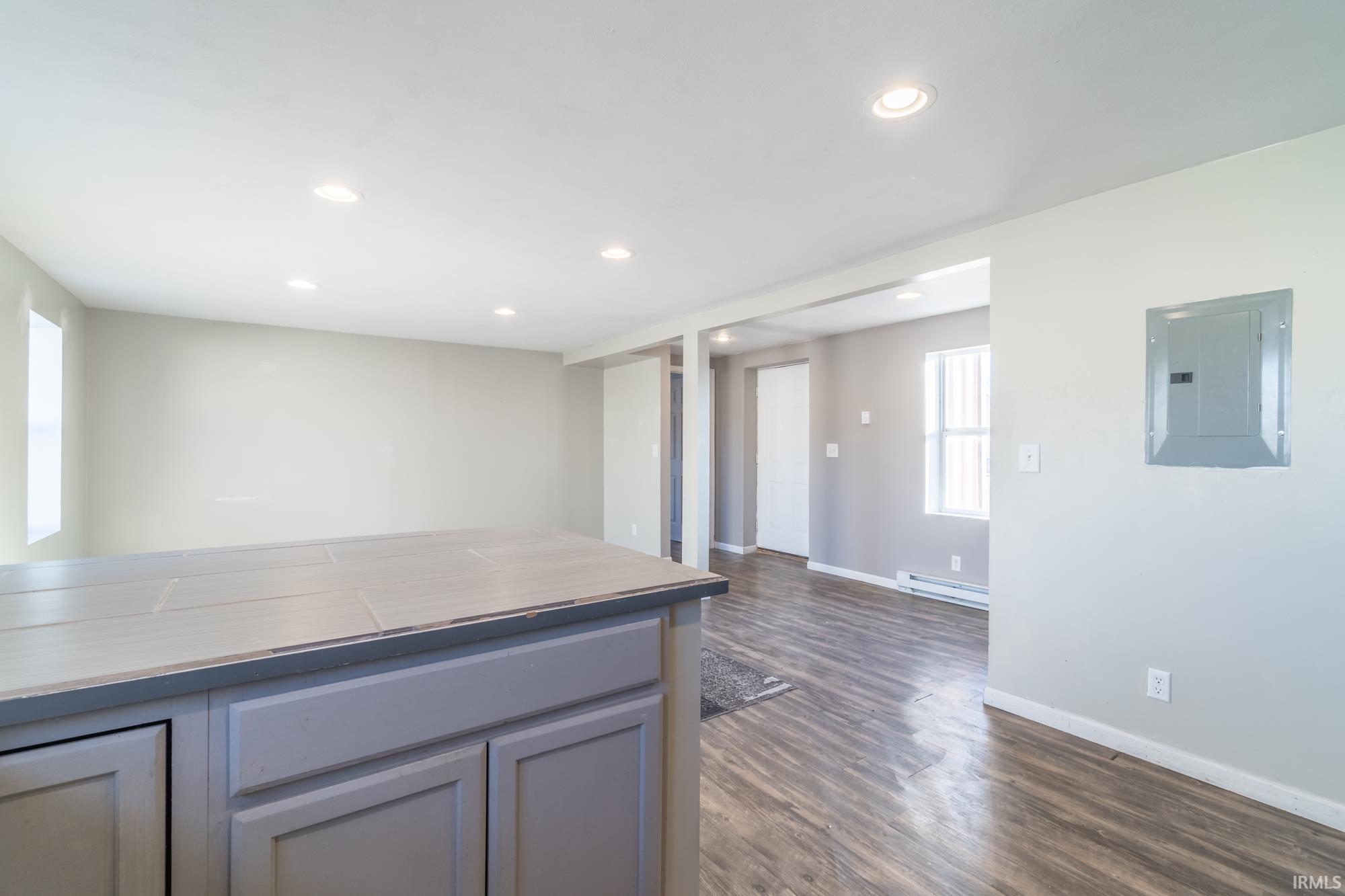 117 W Main Street