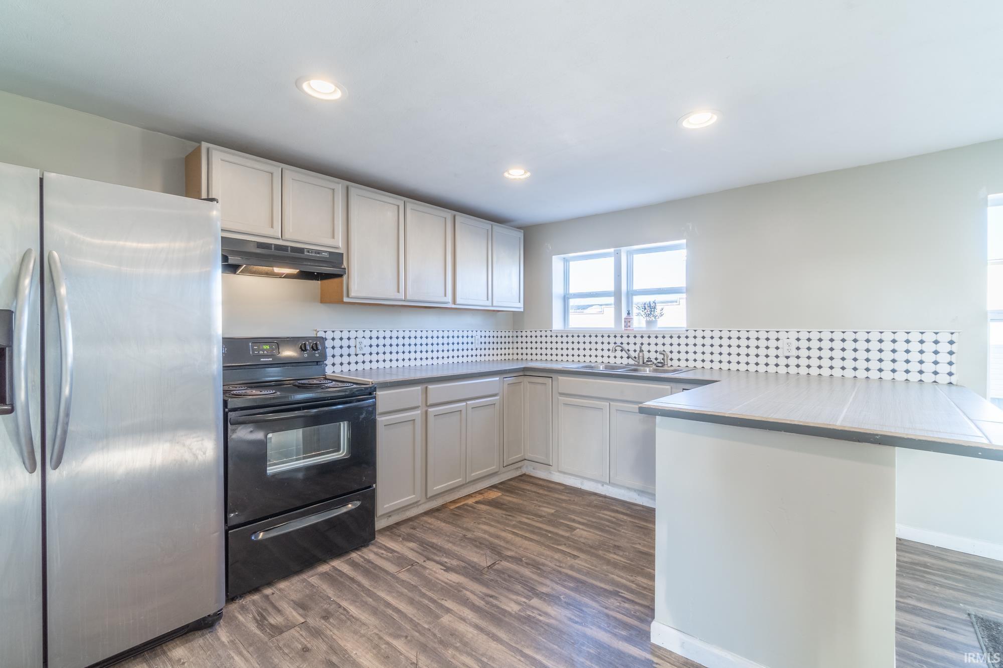 117 W Main Street