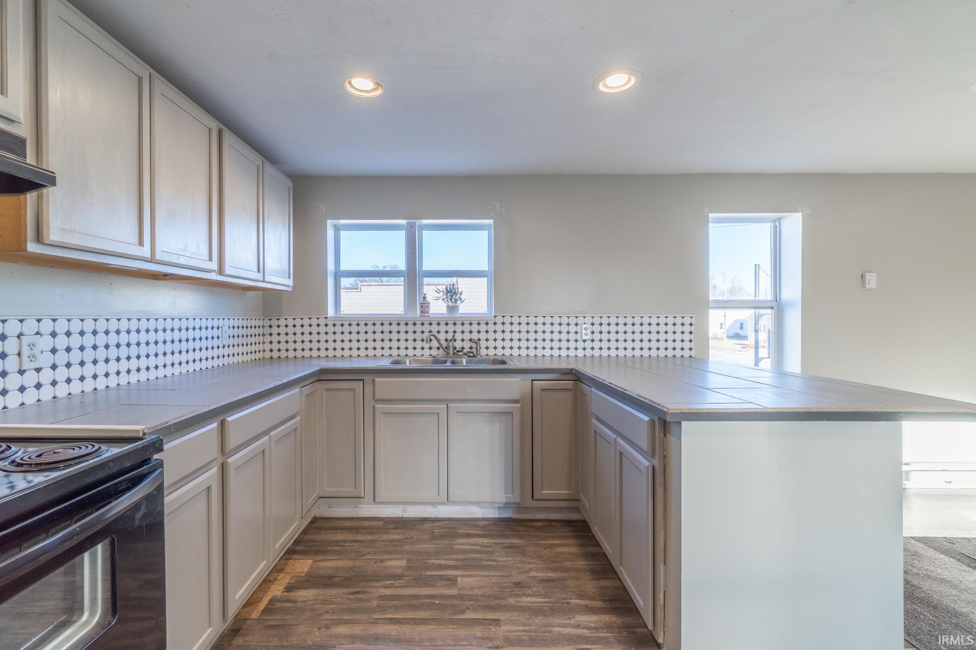 117 W Main Street