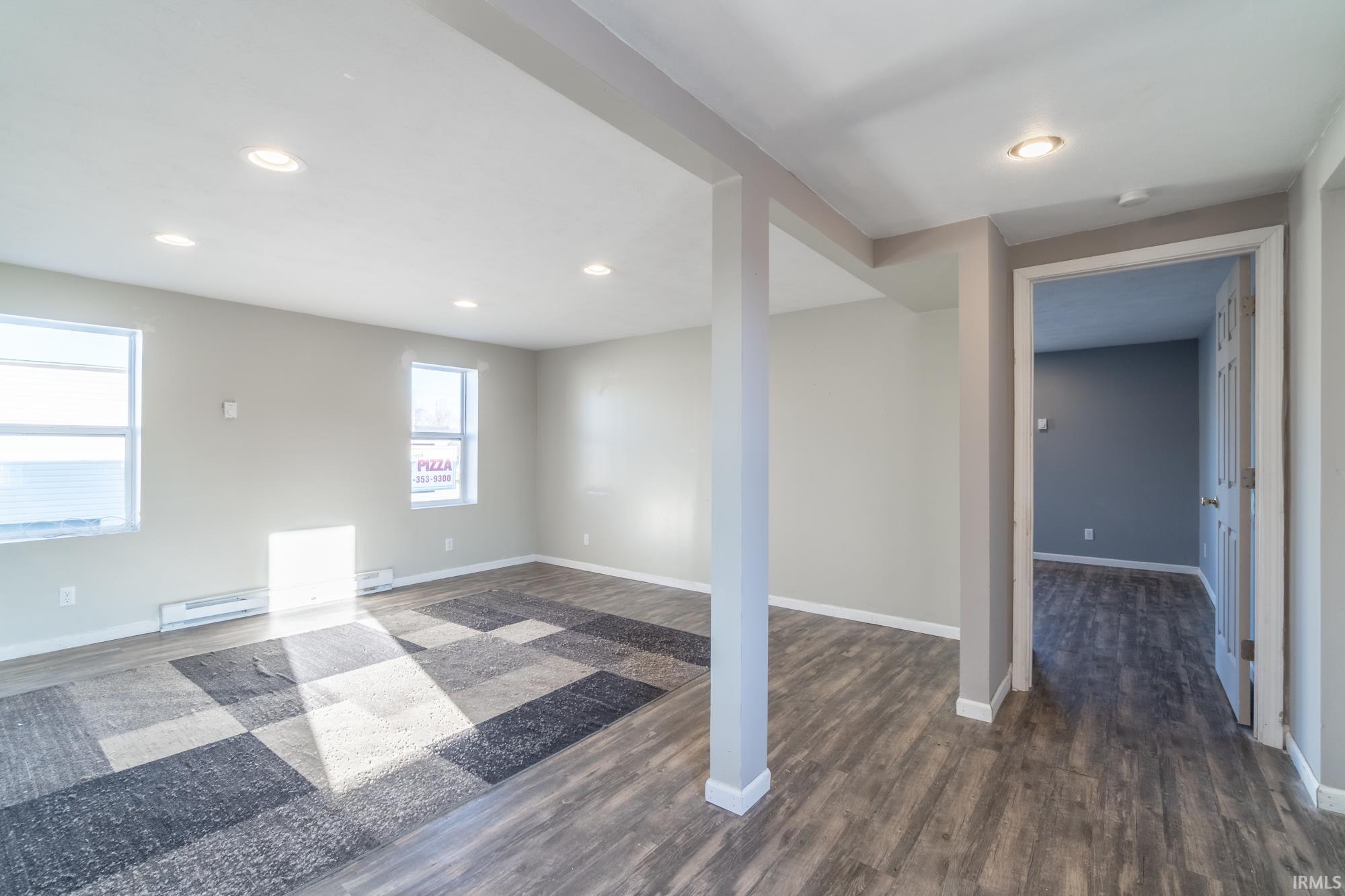117 W Main Street