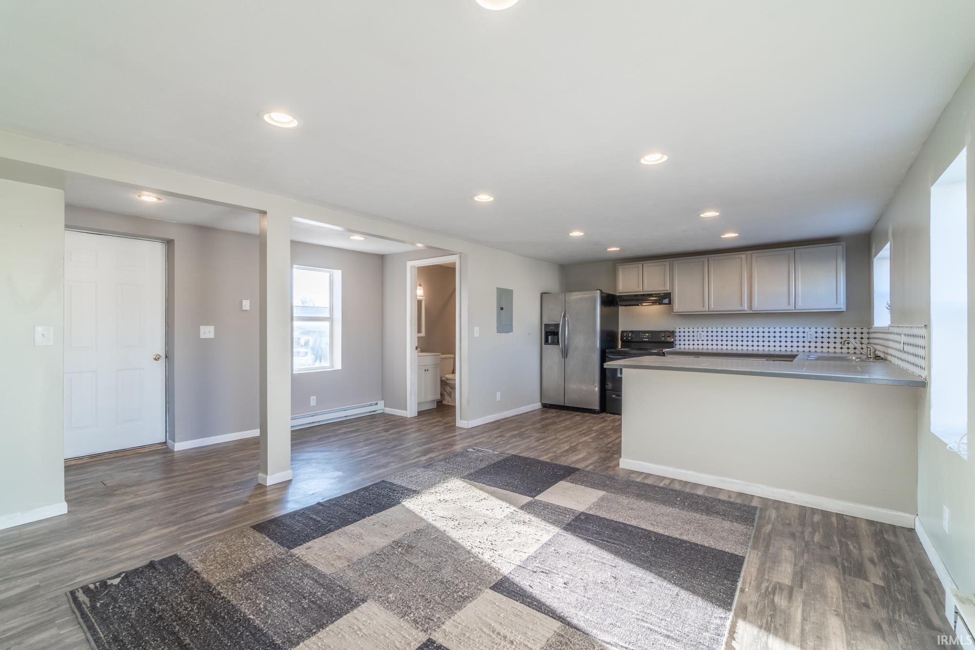 117 W Main Street