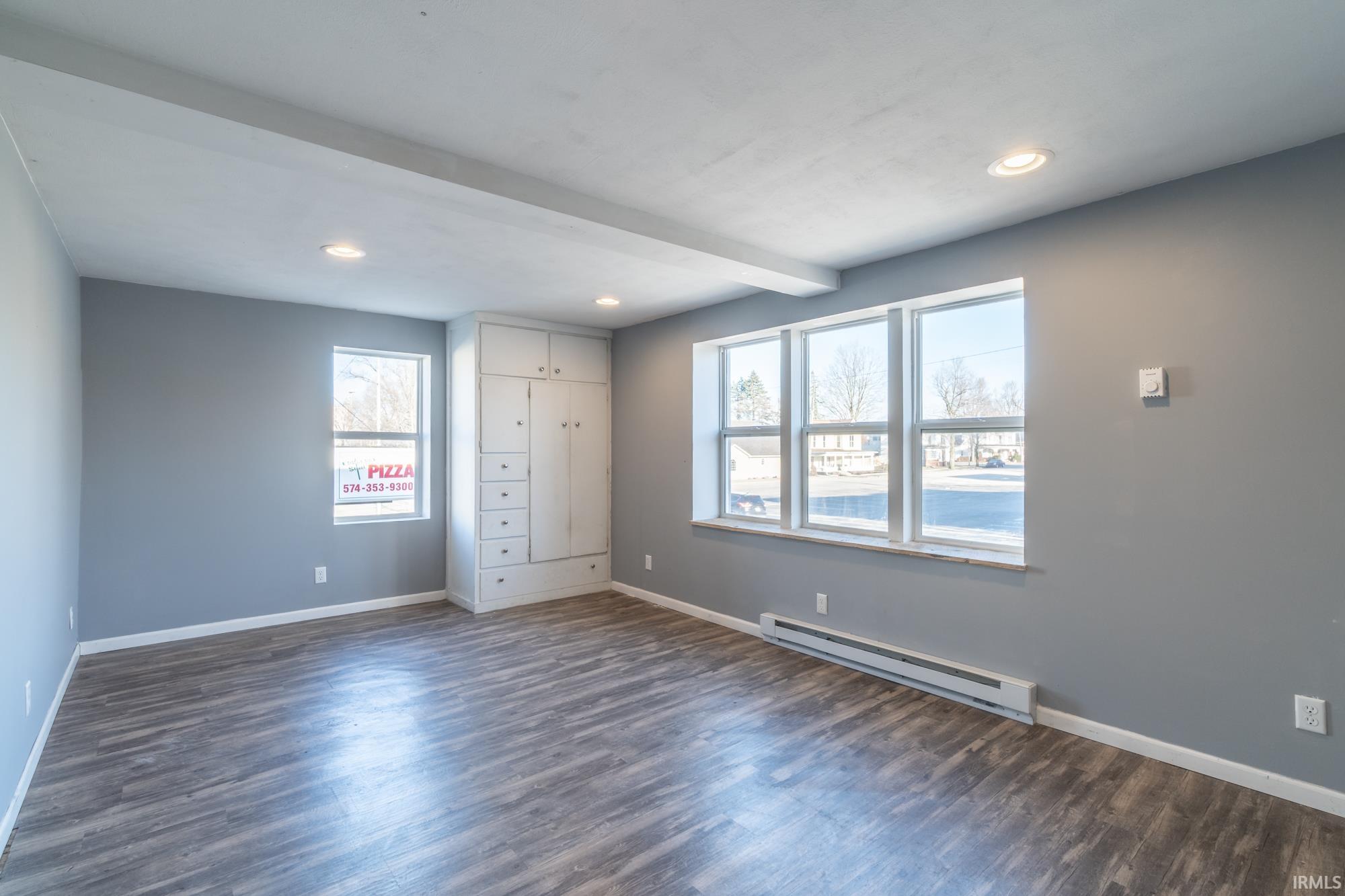 117 W Main Street
