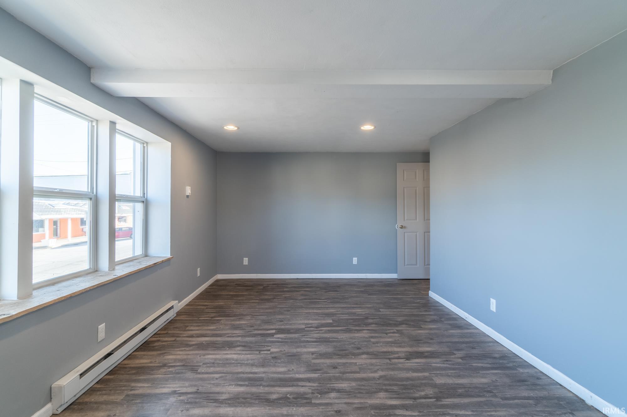 117 W Main Street