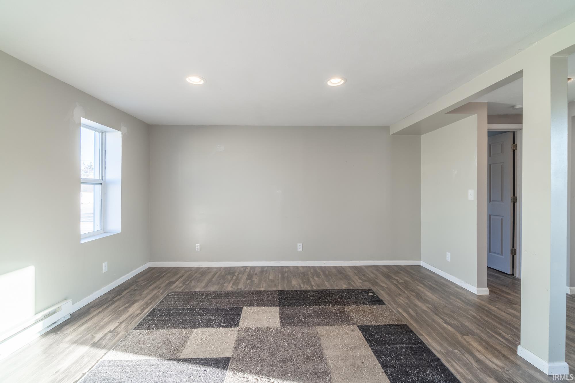 117 W Main Street
