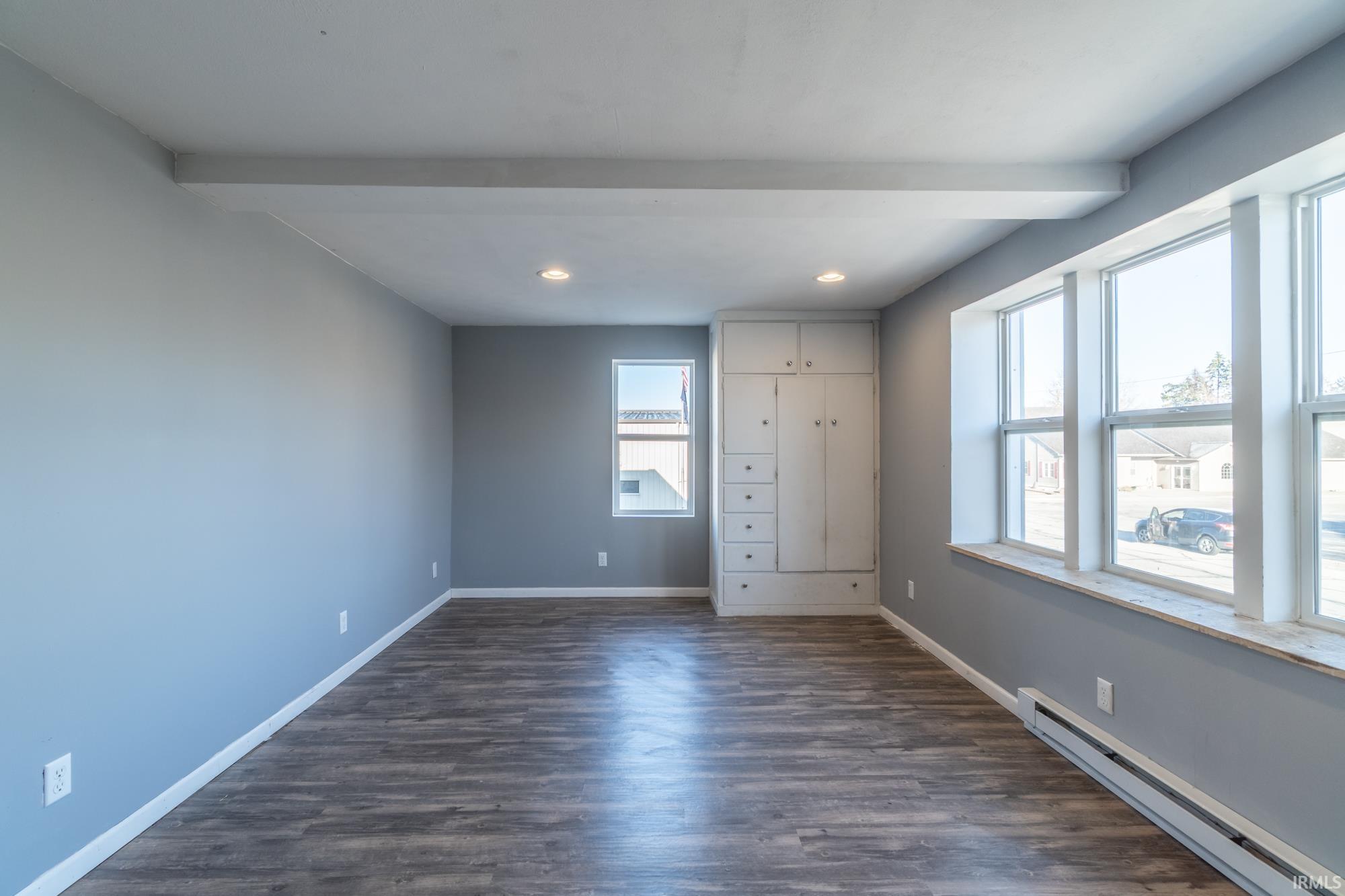 117 W Main Street