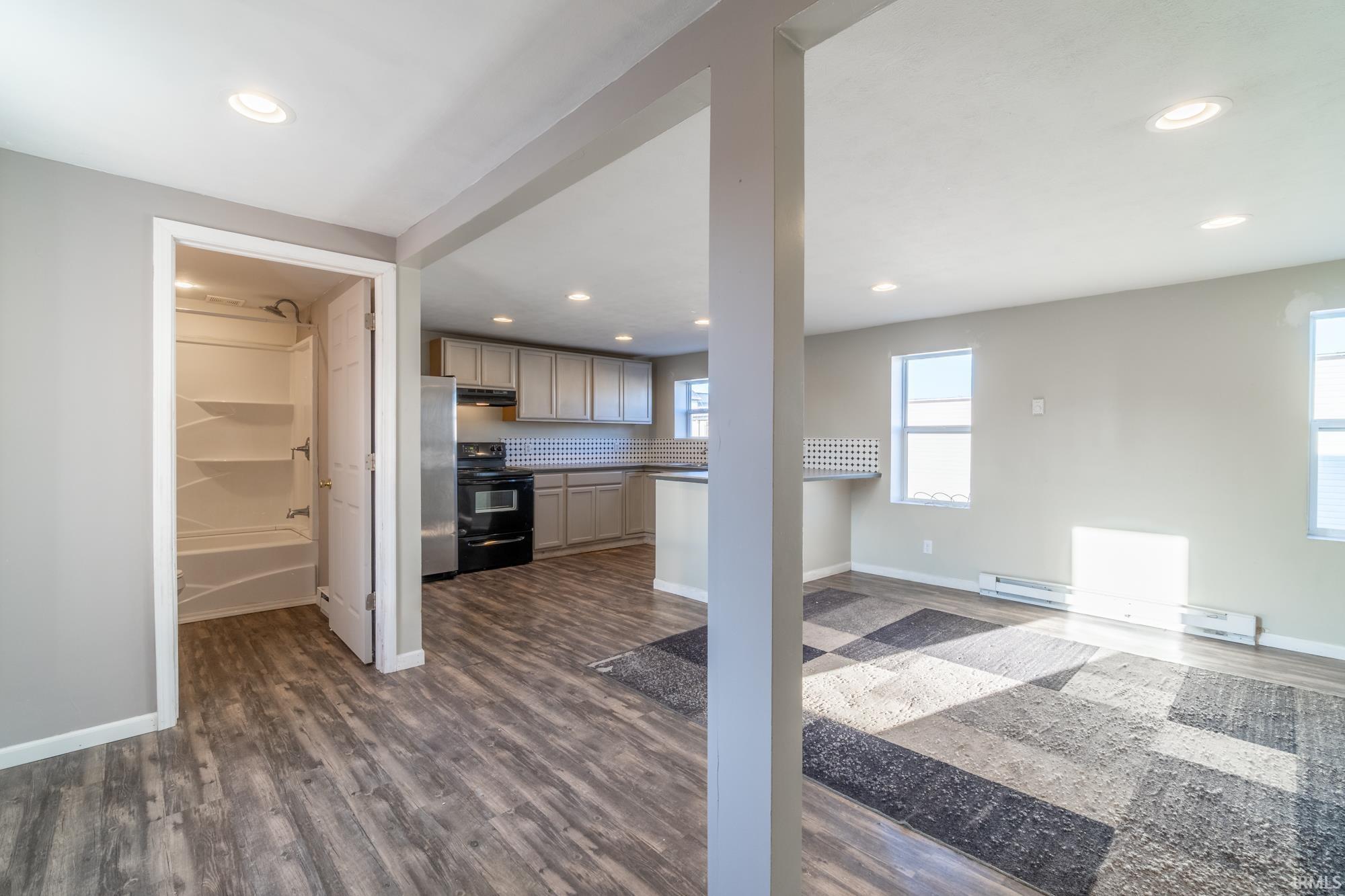 117 W Main Street
