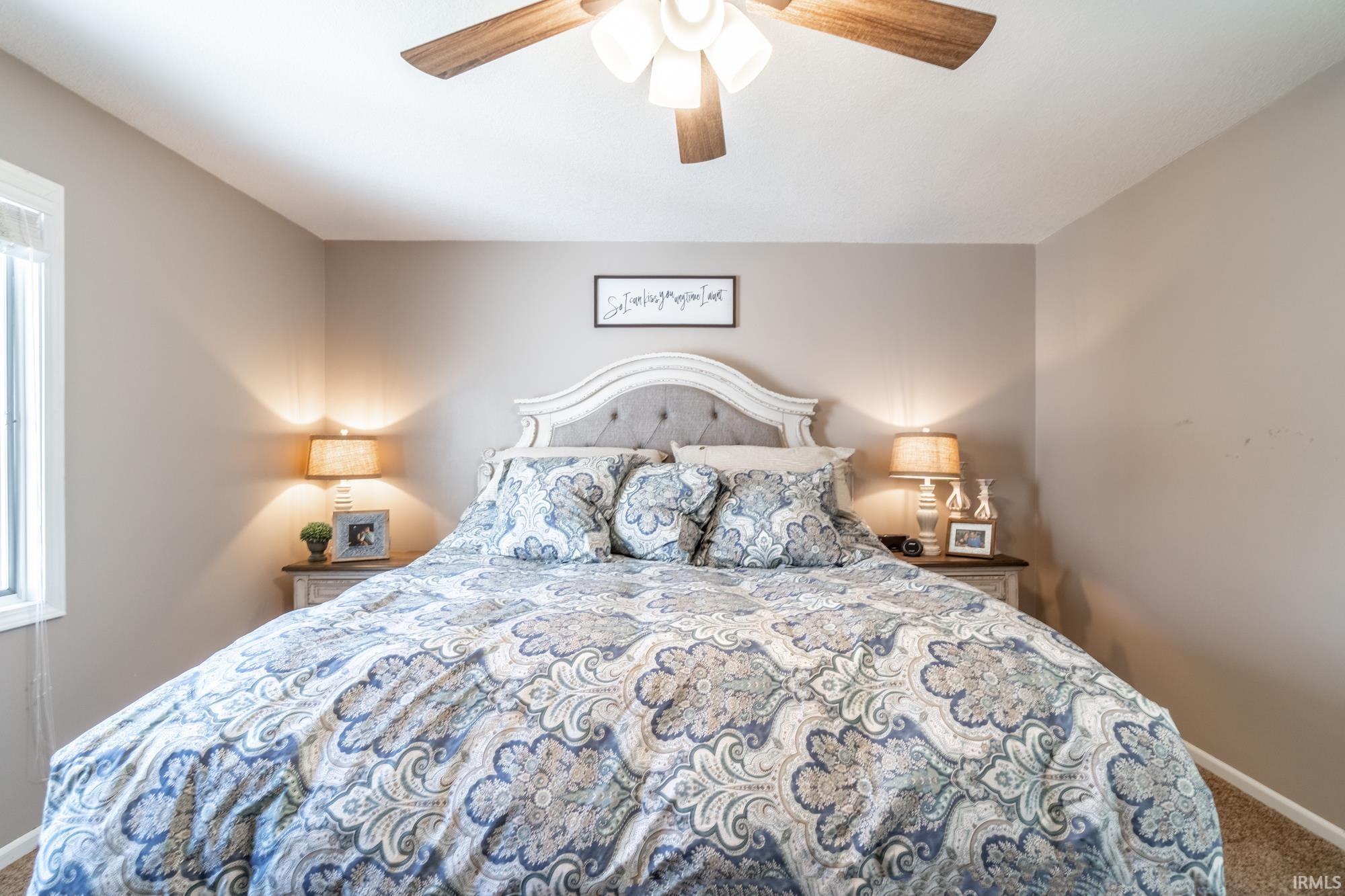 902 Hemingford Court