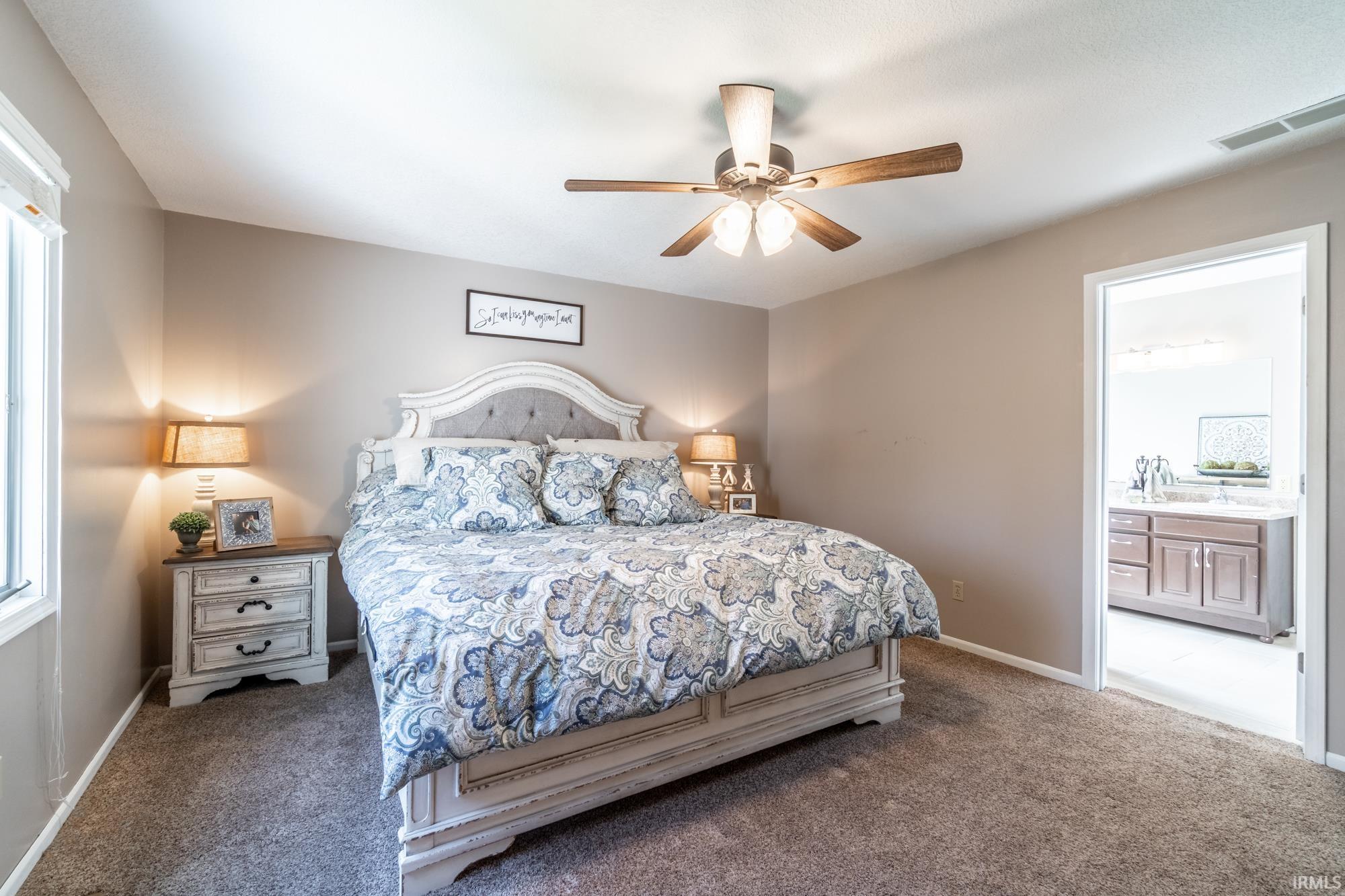 902 Hemingford Court