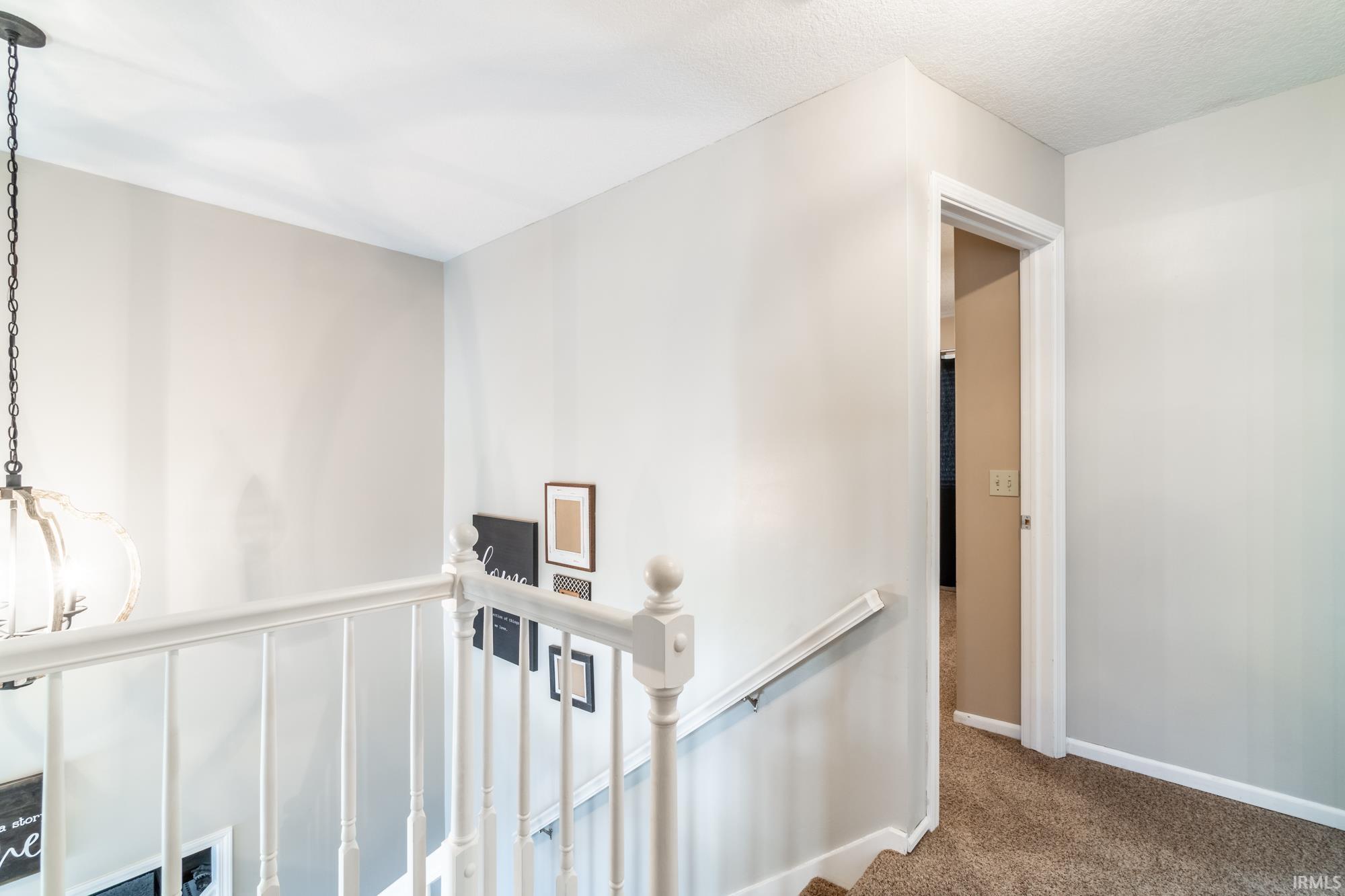 902 Hemingford Court