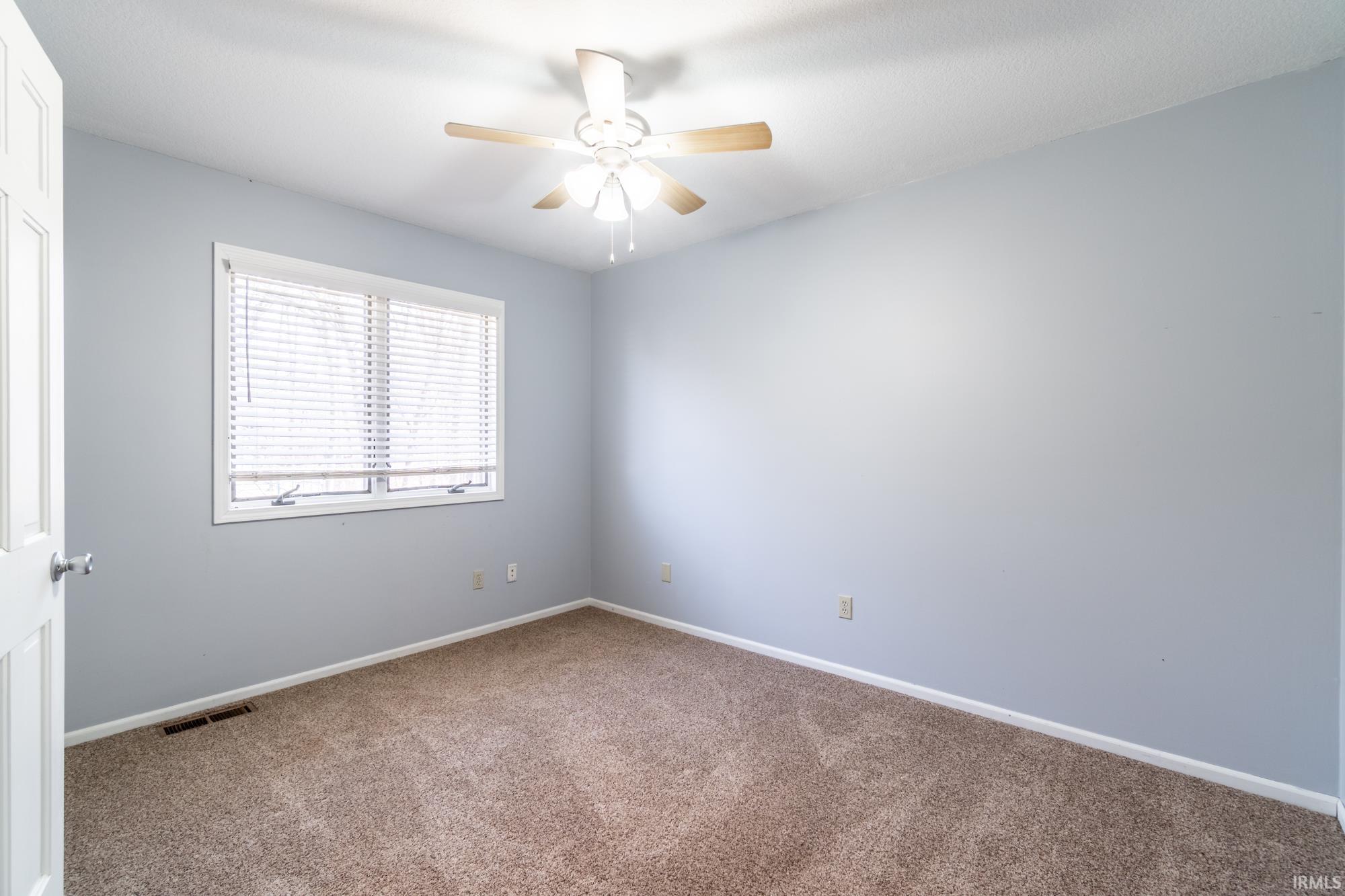 902 Hemingford Court