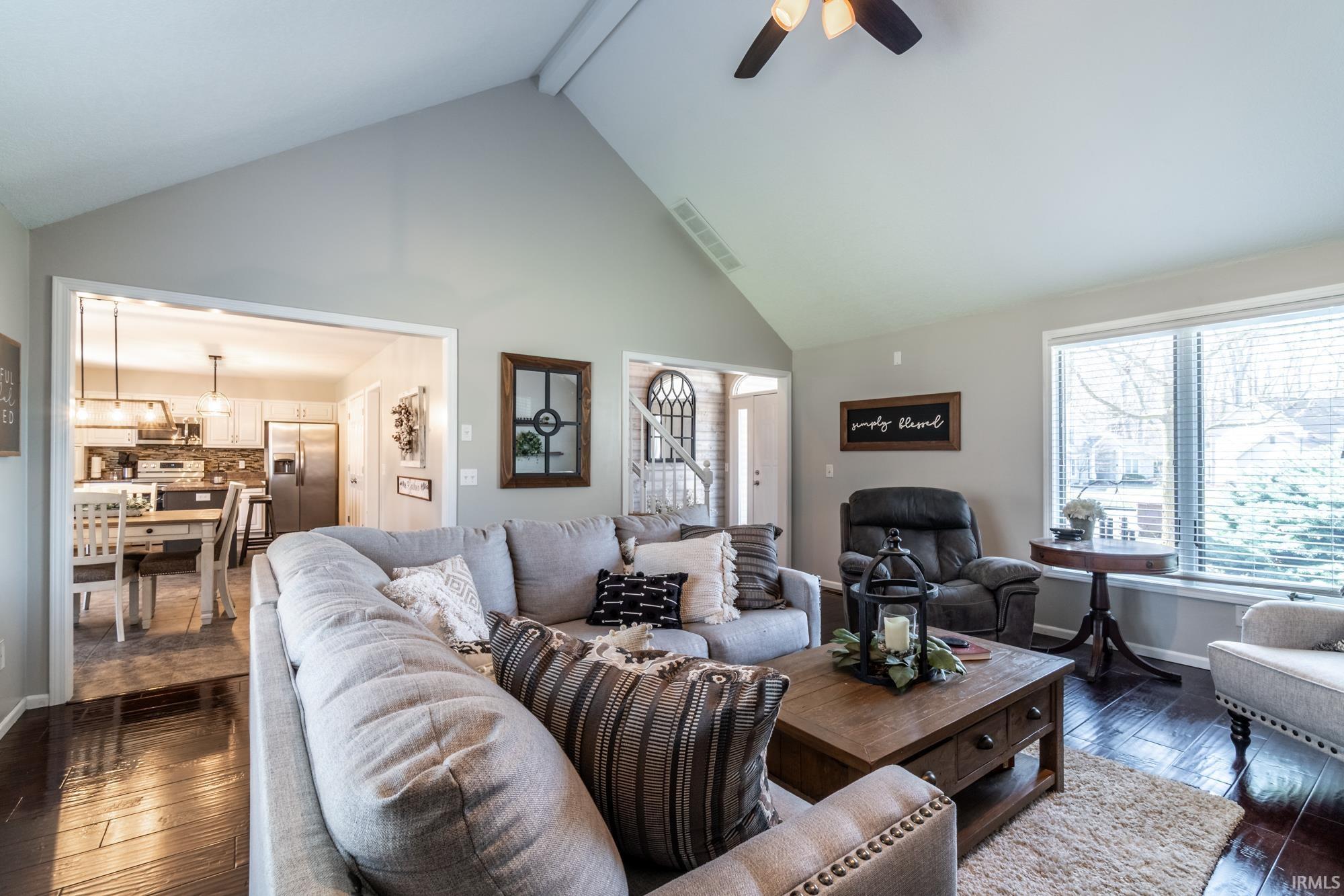 902 Hemingford Court