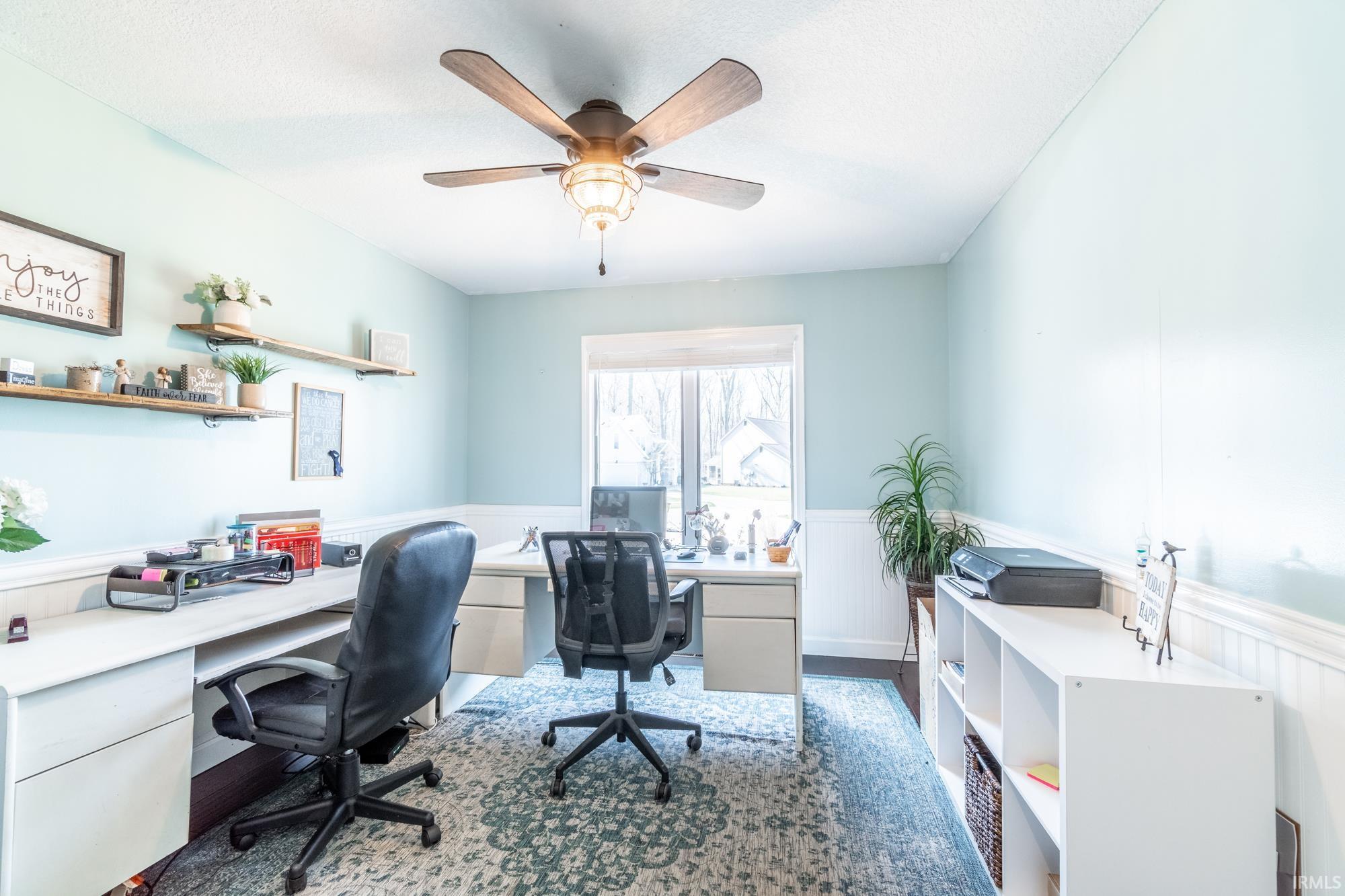 902 Hemingford Court