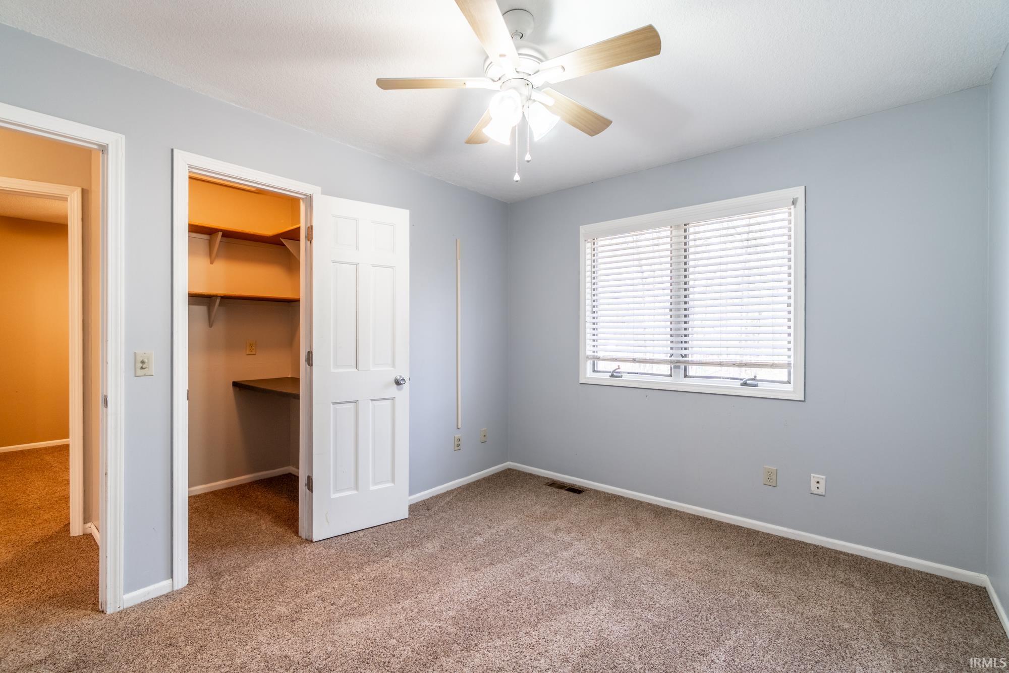 902 Hemingford Court