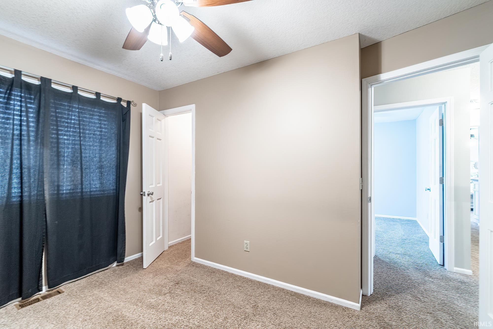 902 Hemingford Court