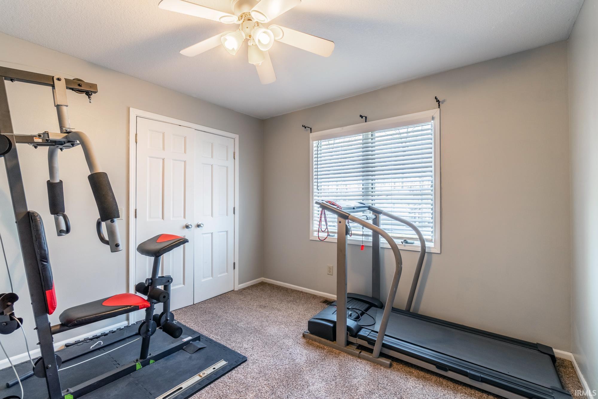 902 Hemingford Court