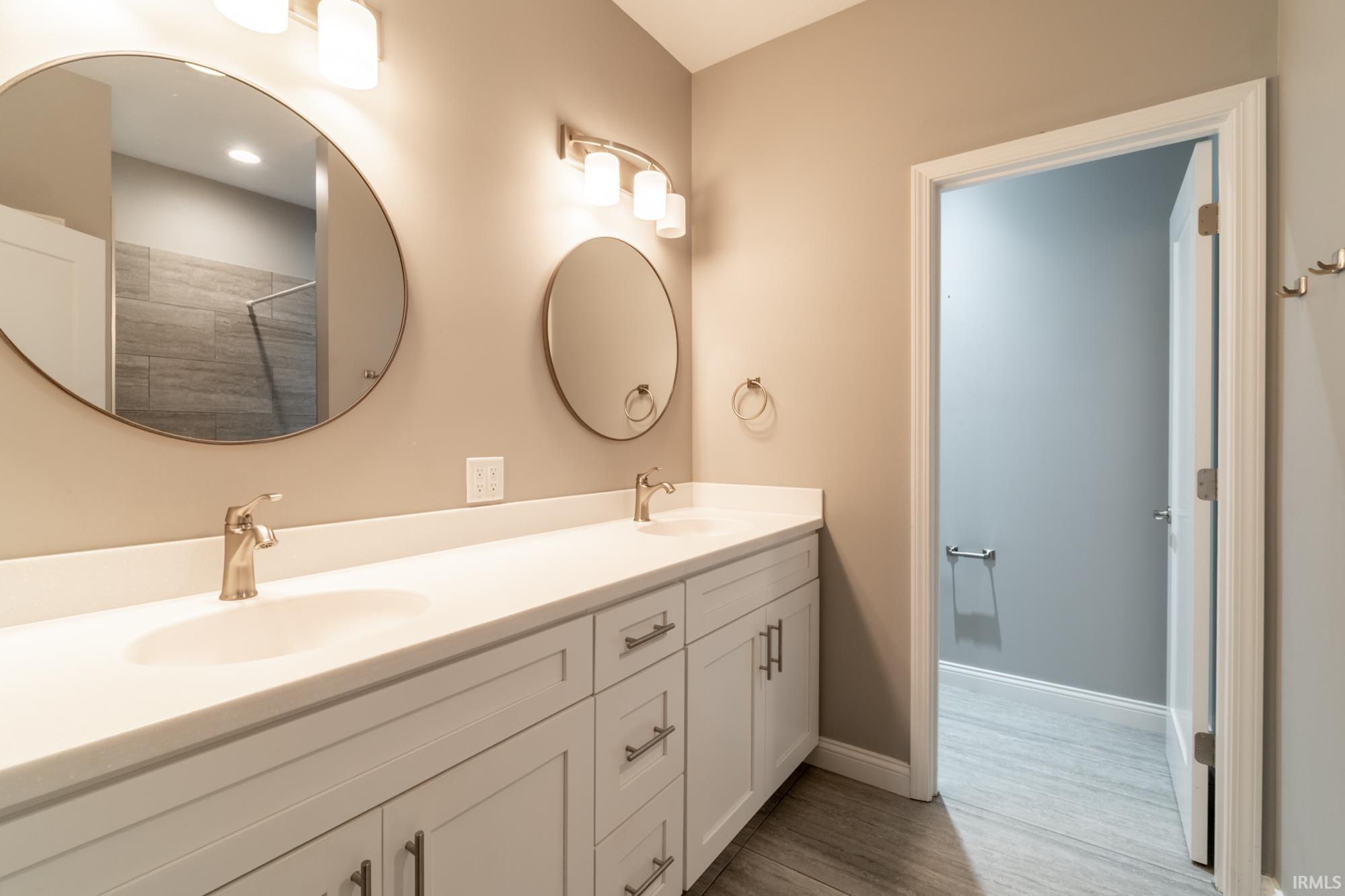 2610 Nature View Drive