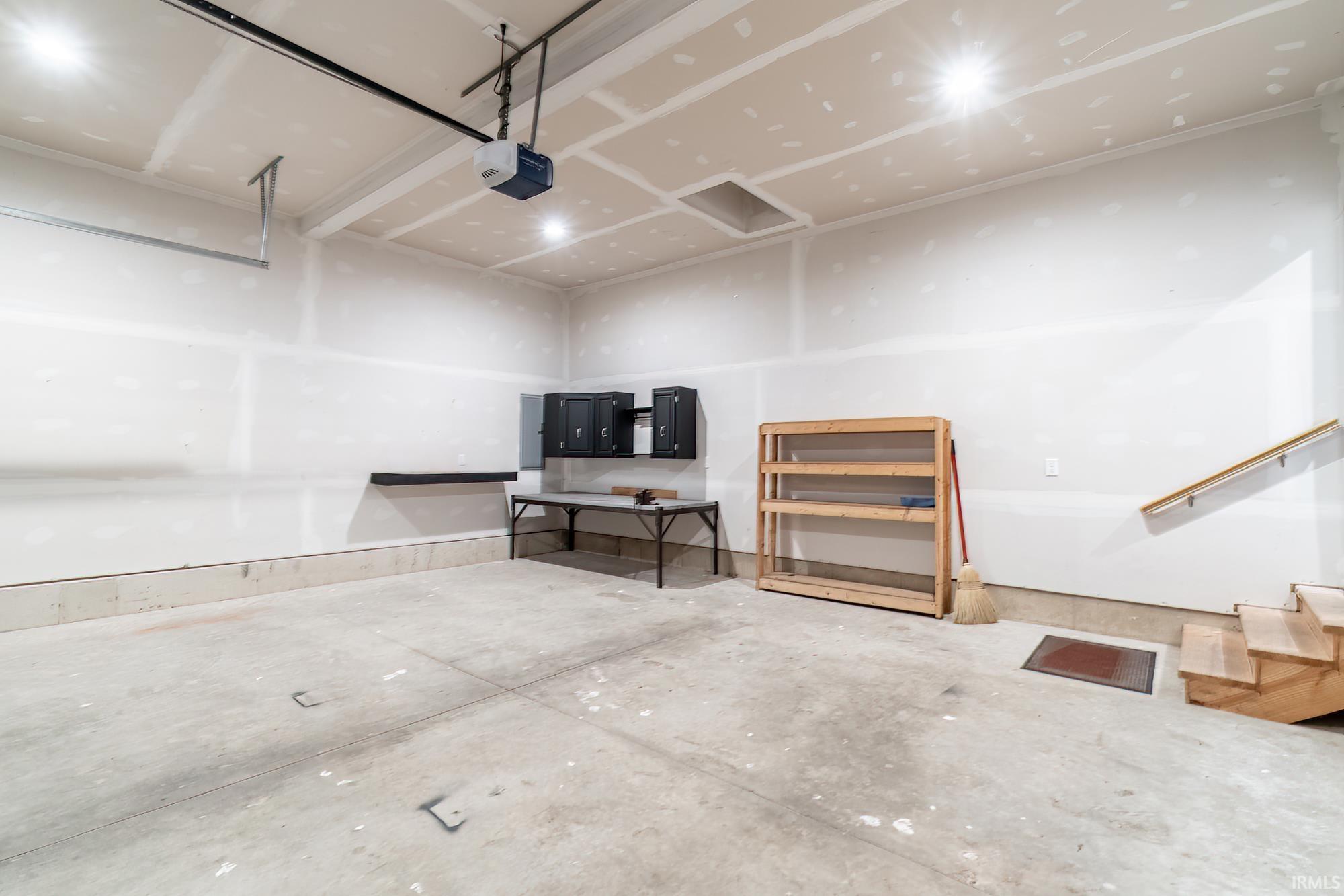 2610 Nature View Drive