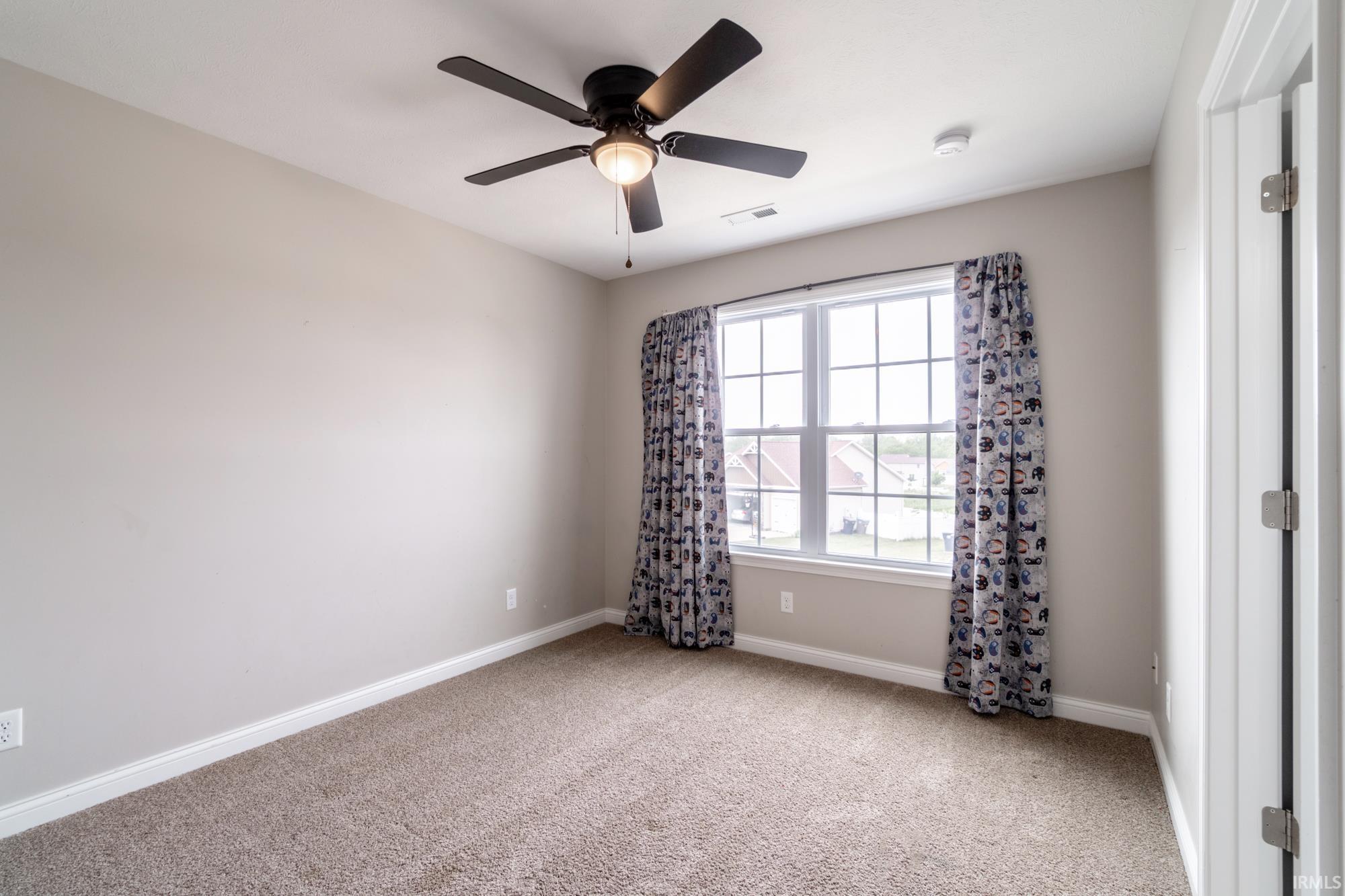 2610 Nature View Drive