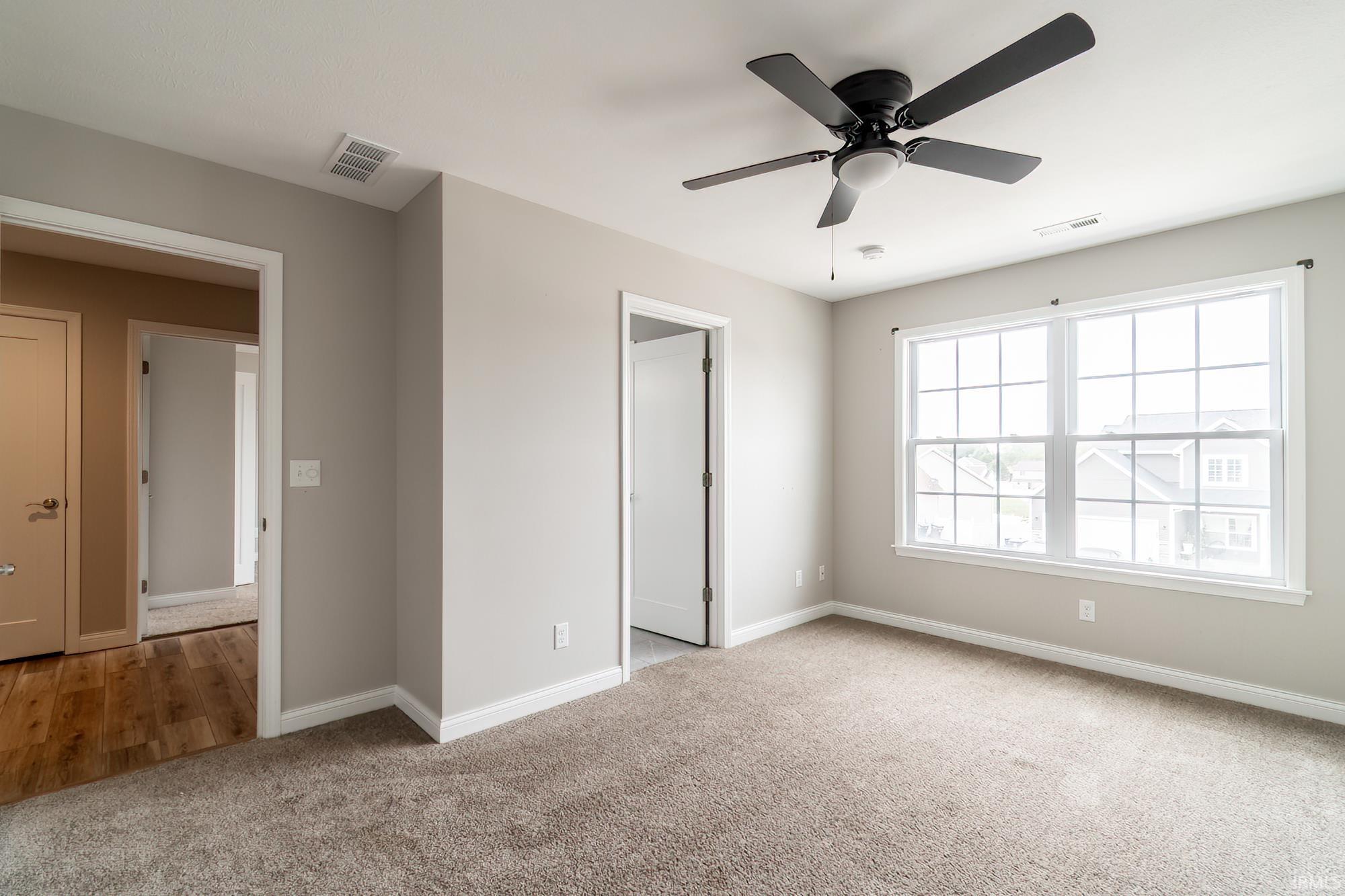 2610 Nature View Drive