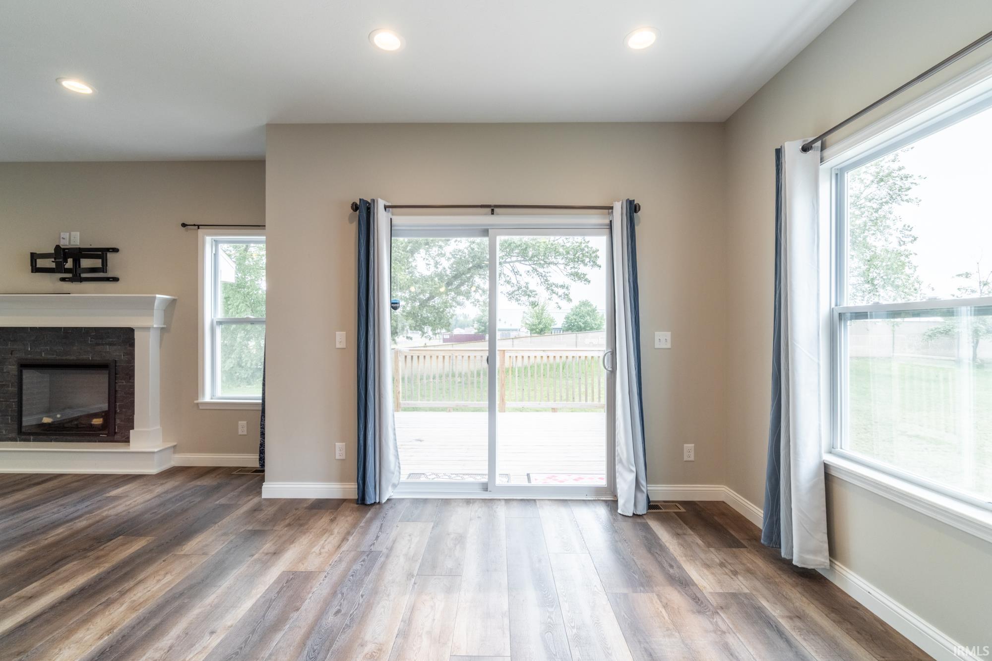 2610 Nature View Drive