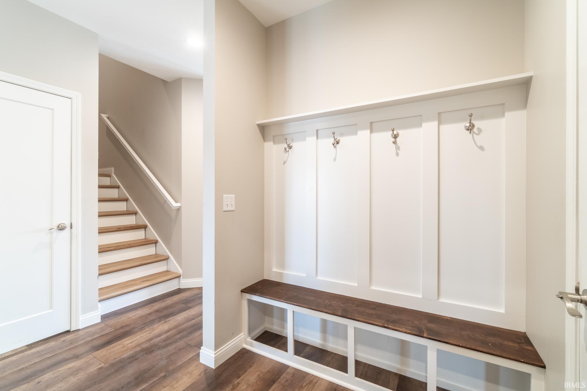 2610 Nature View Drive