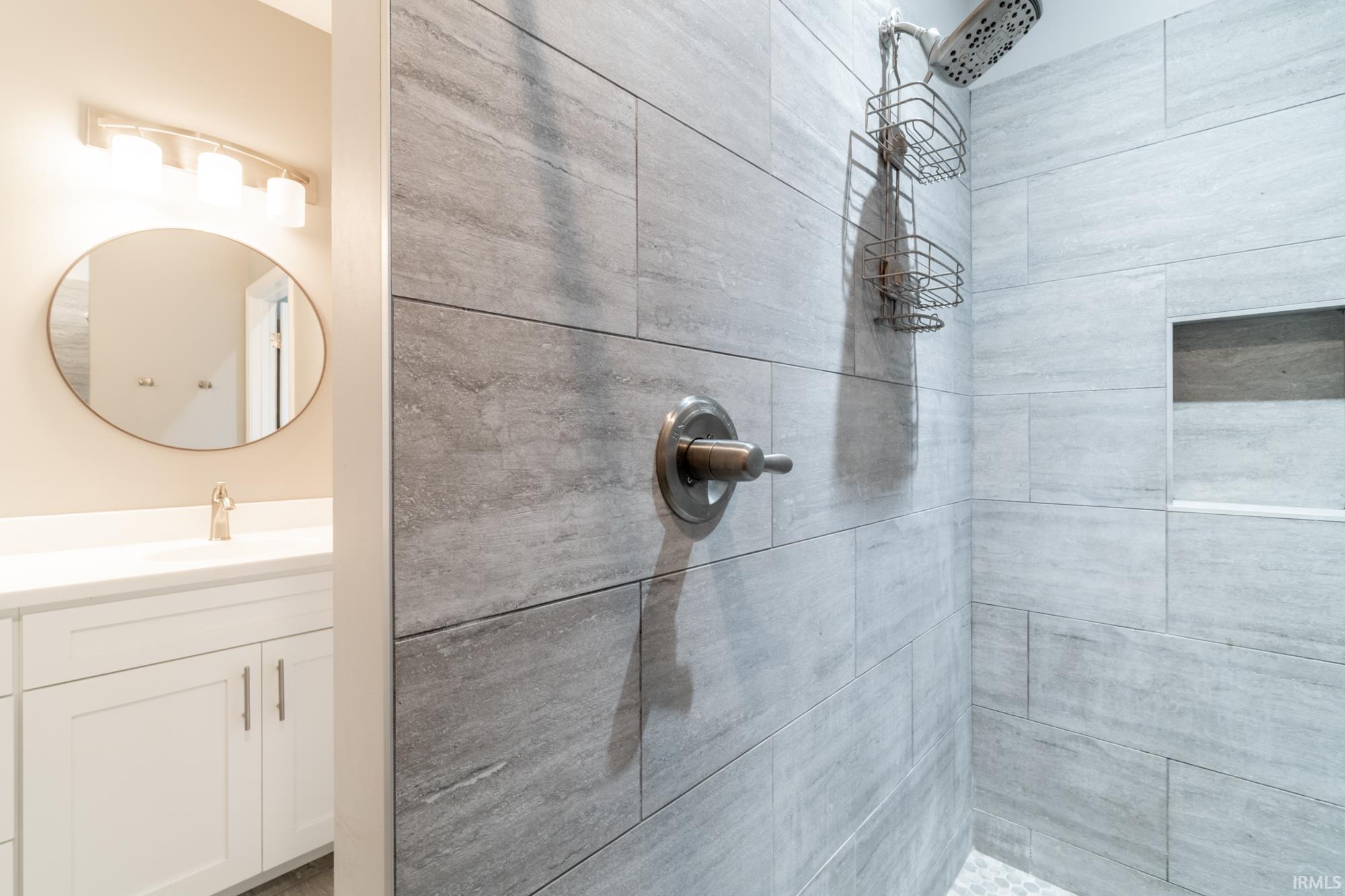 2610 Nature View Drive