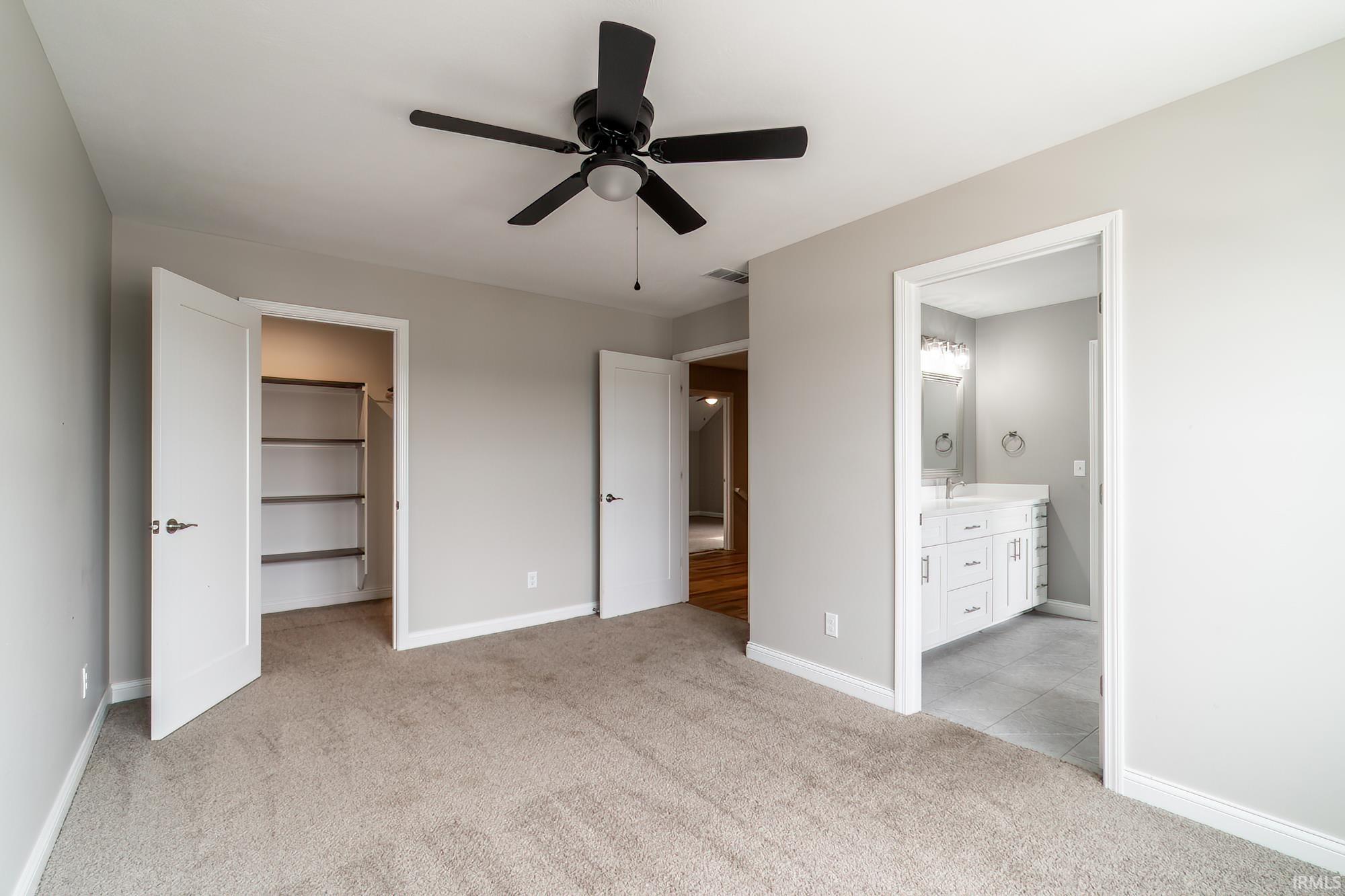 2610 Nature View Drive