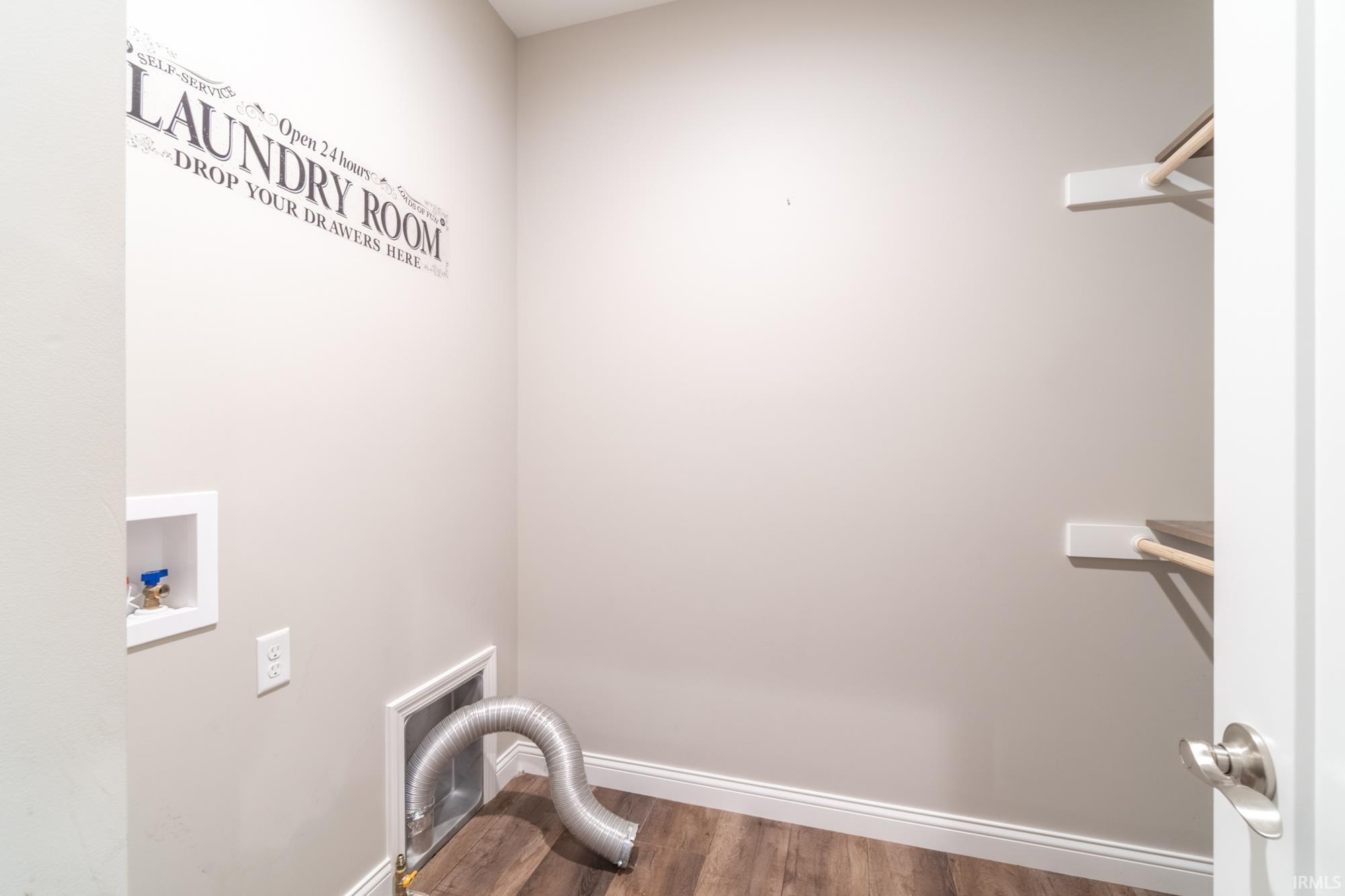 2610 Nature View Drive