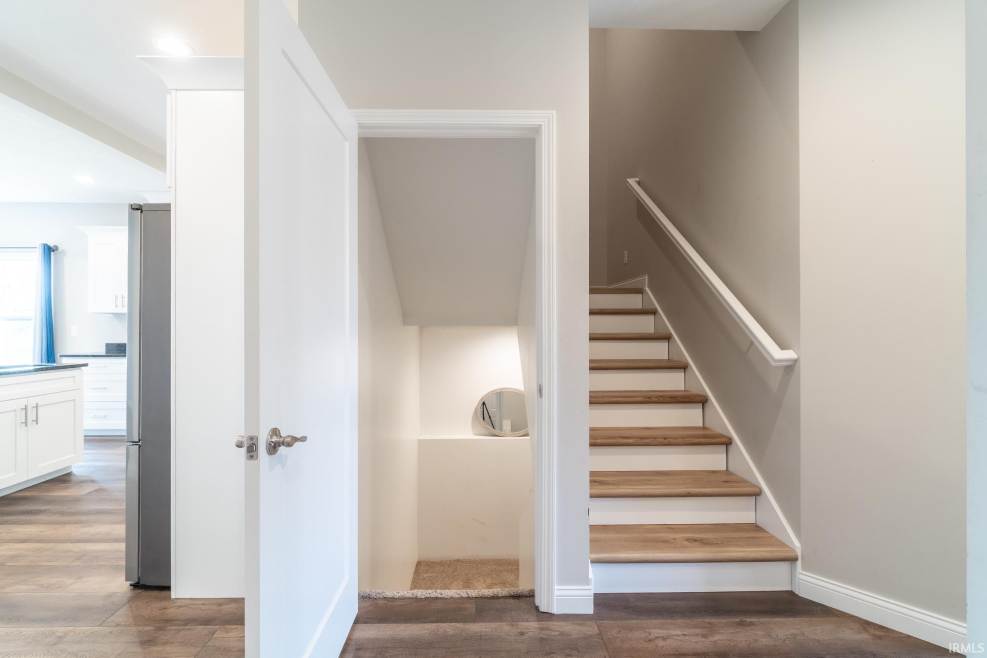 2610 Nature View Drive