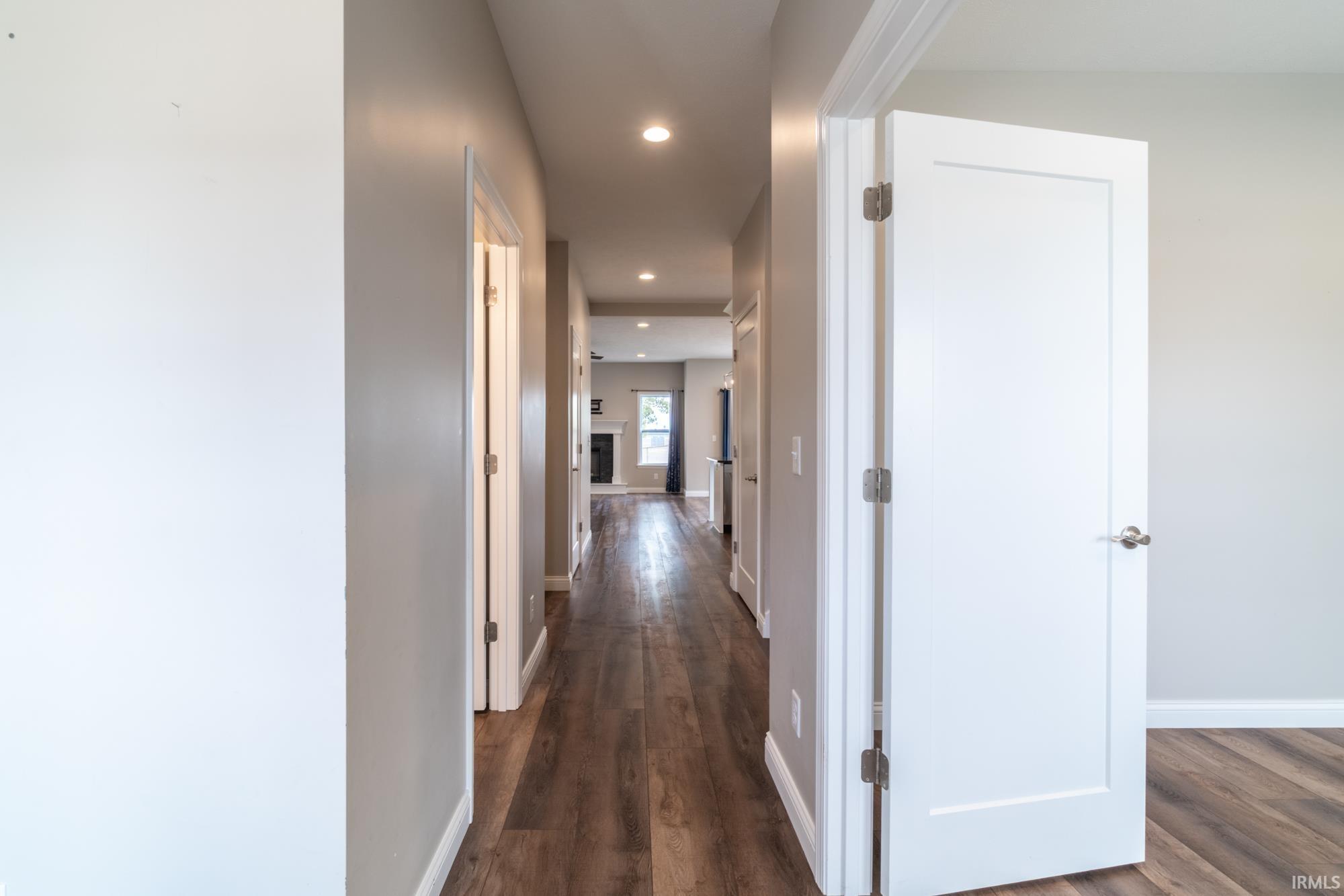 2610 Nature View Drive