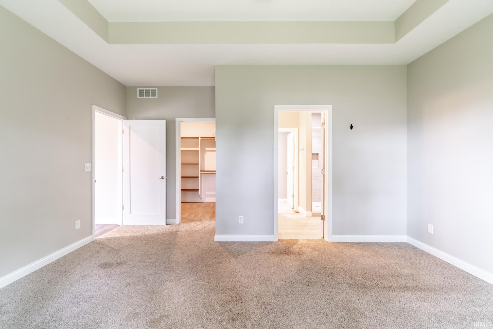 2610 Nature View Drive