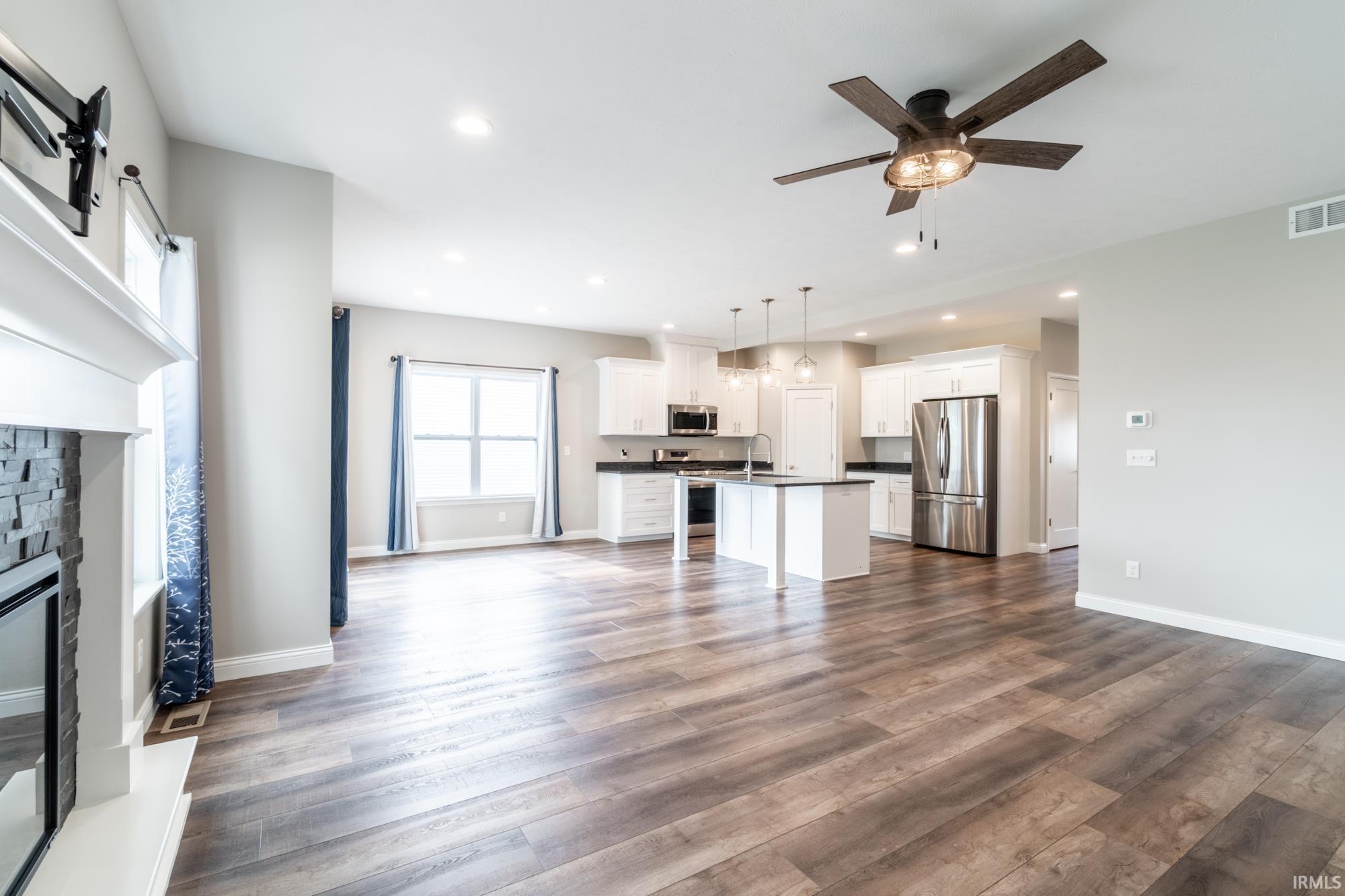 2610 Nature View Drive