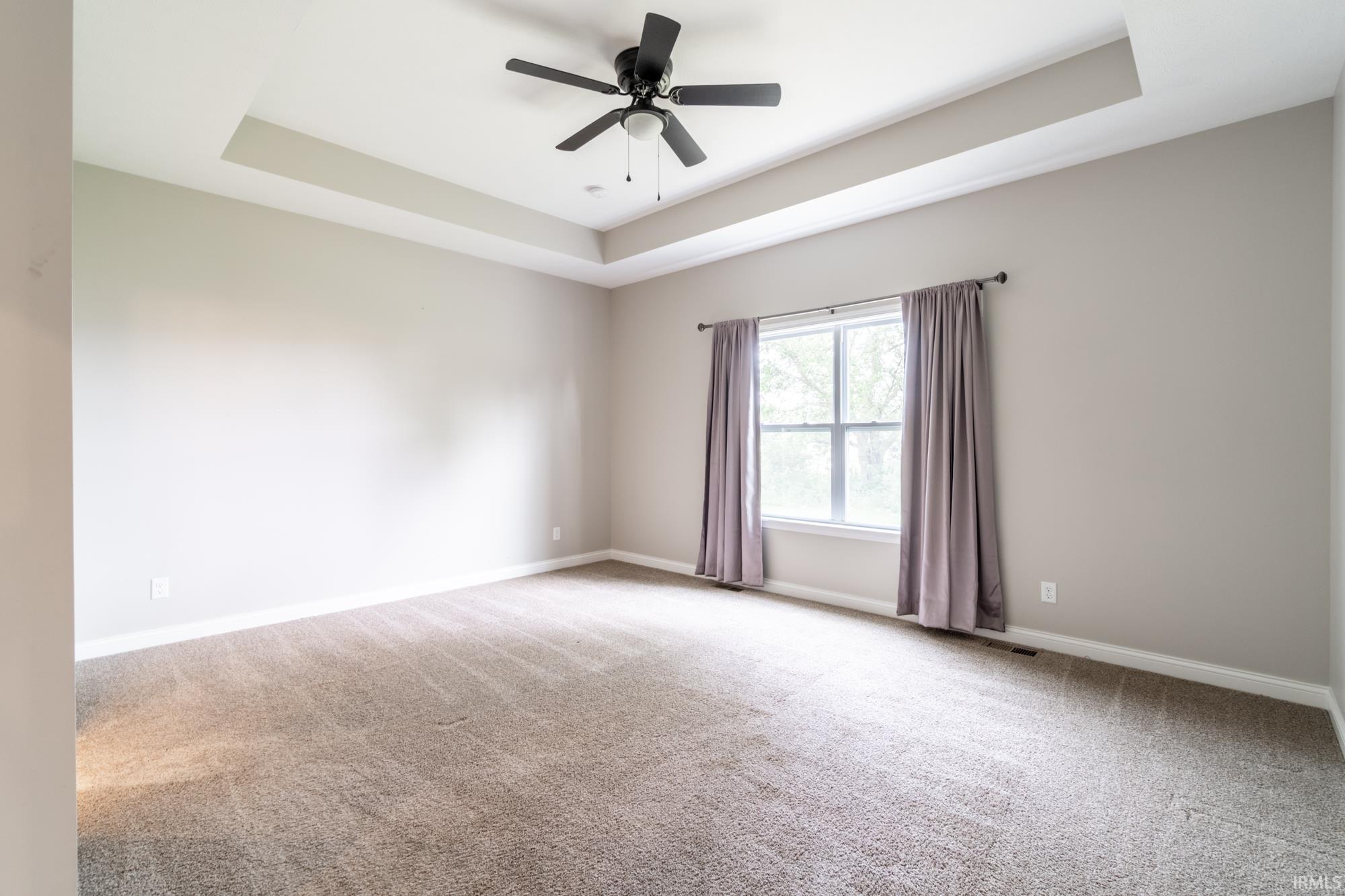 2610 Nature View Drive