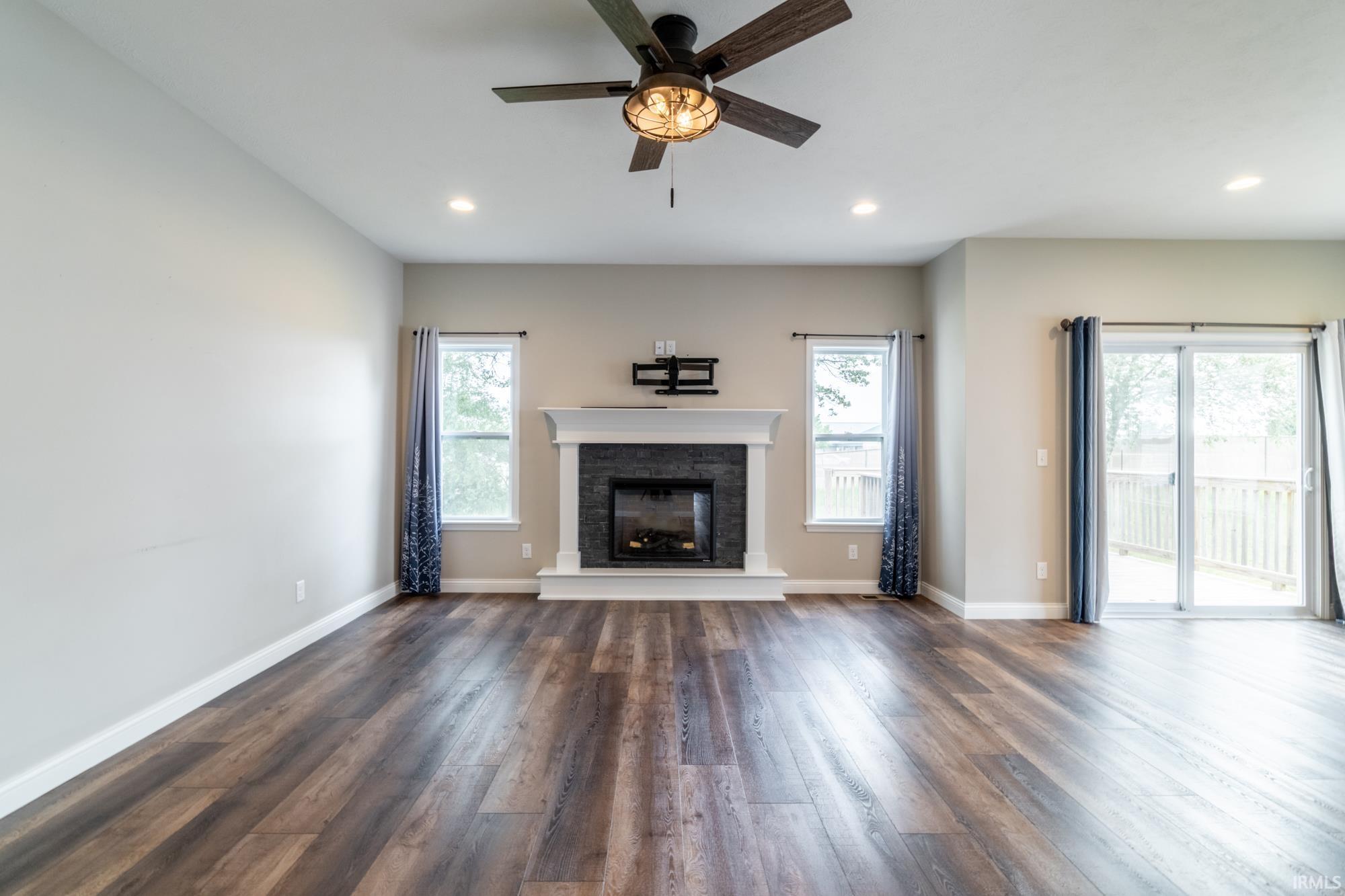 2610 Nature View Drive