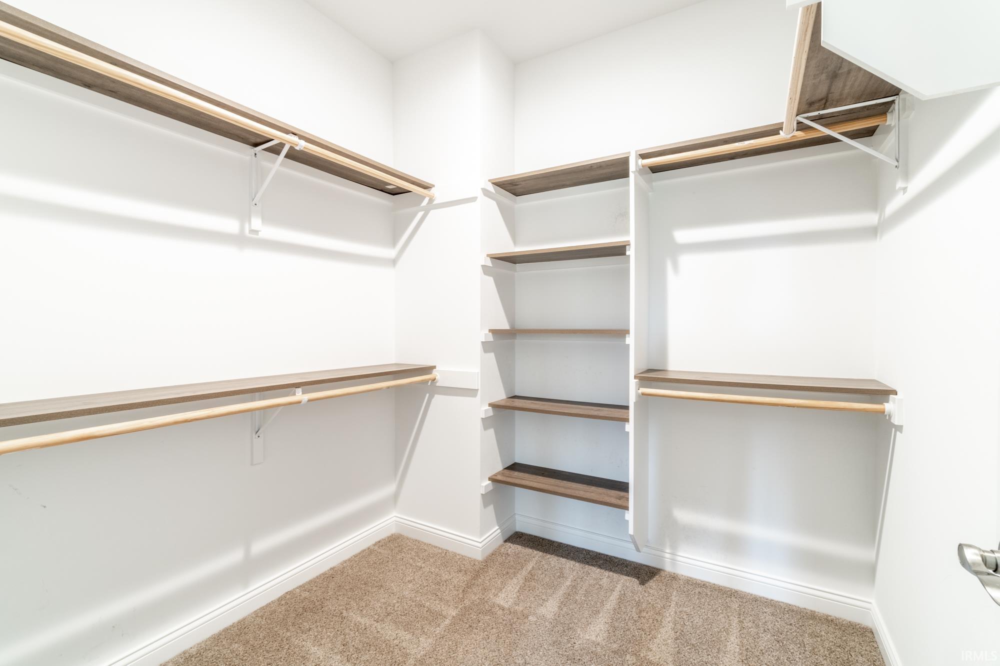 2610 Nature View Drive