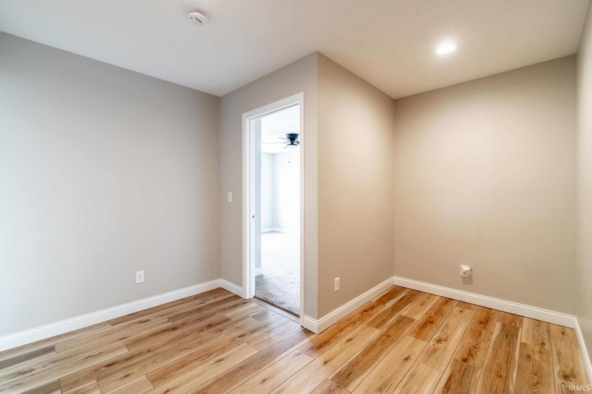 2610 Nature View Drive