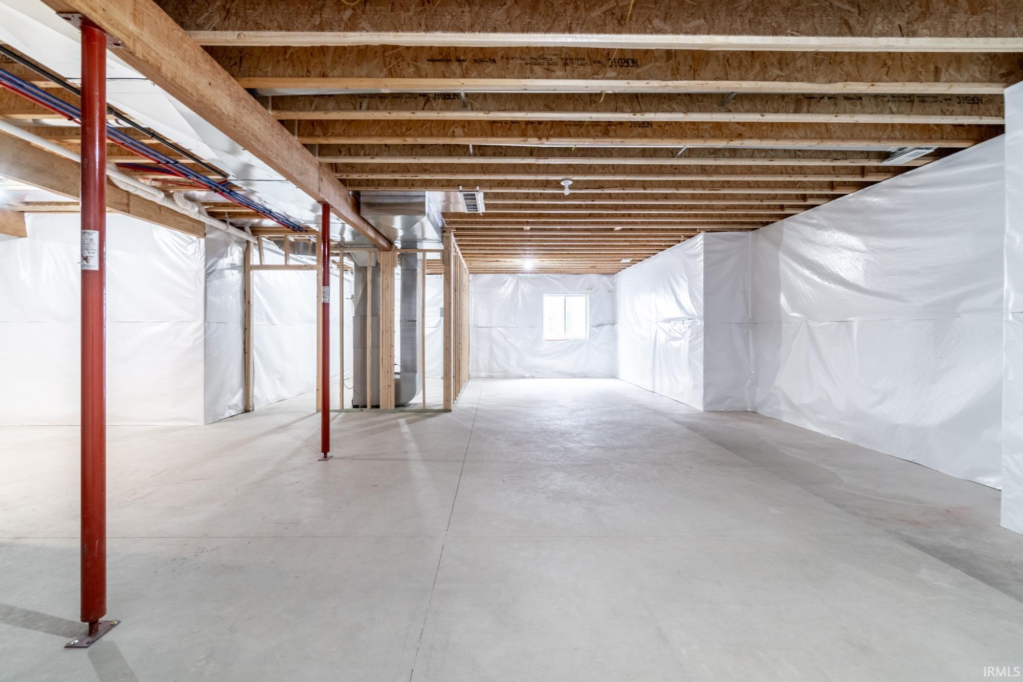 2610 Nature View Drive