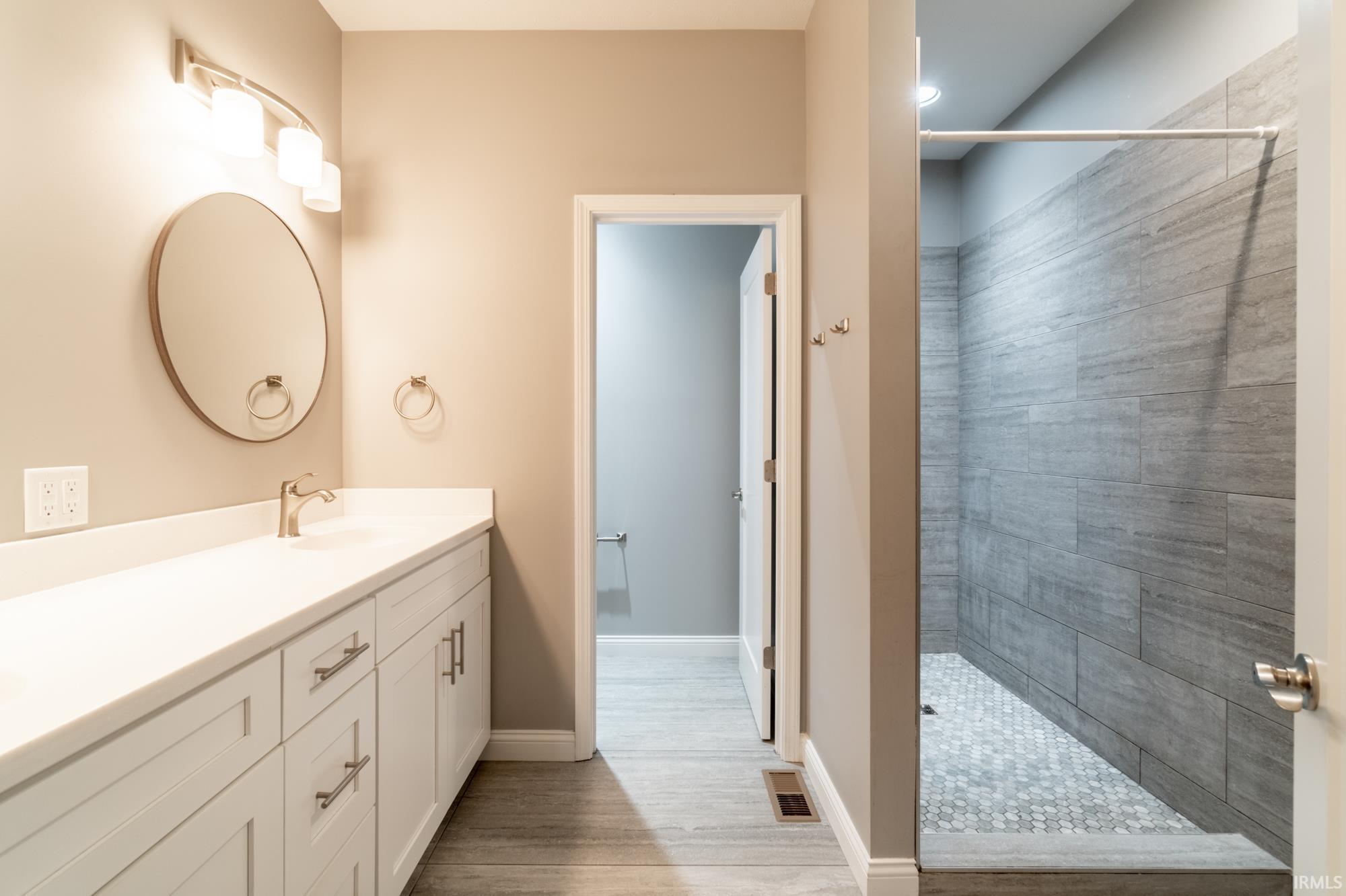 2610 Nature View Drive