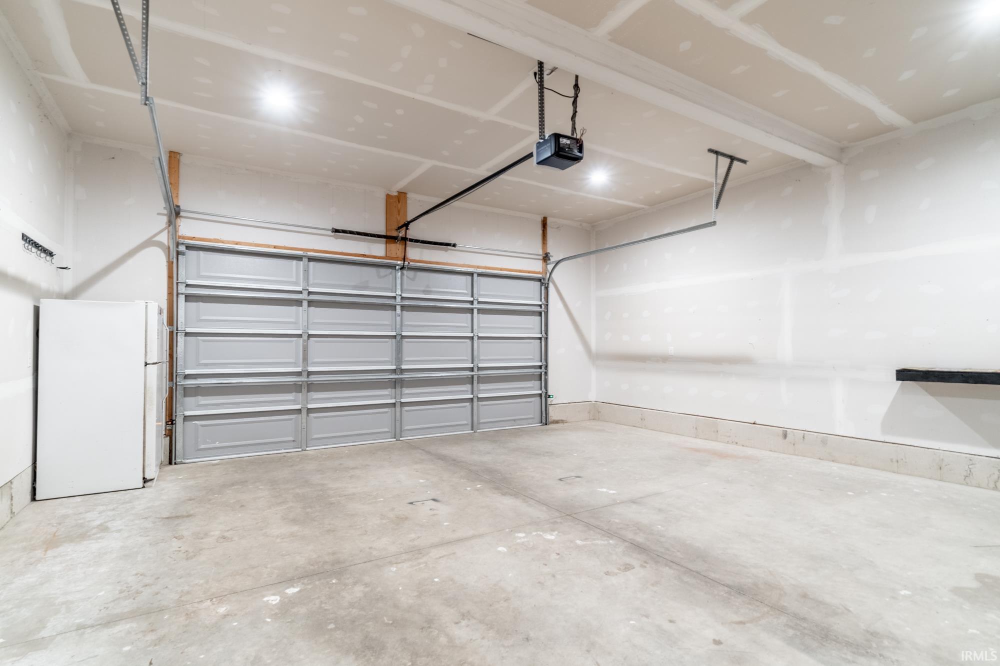 2610 Nature View Drive