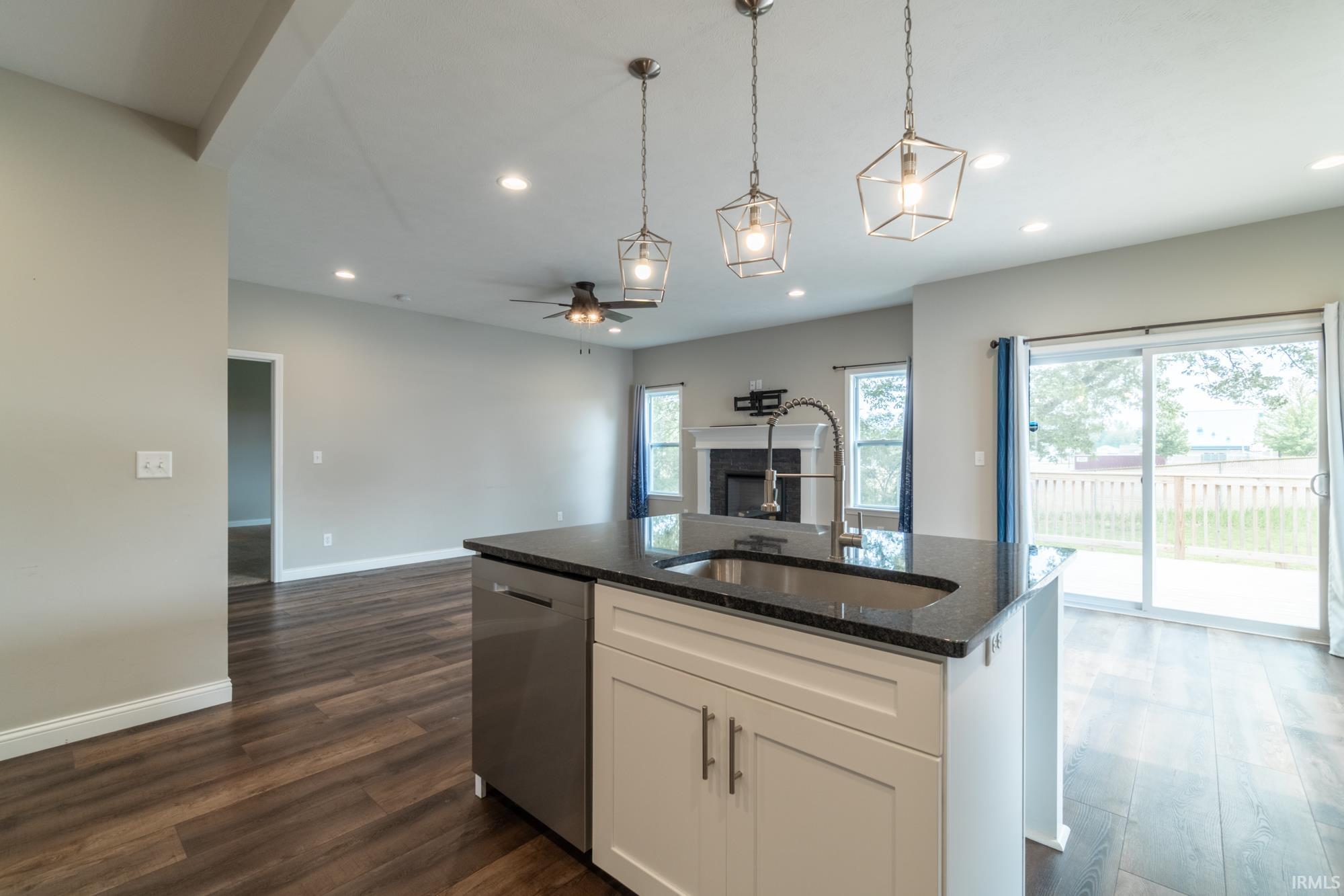 2610 Nature View Drive