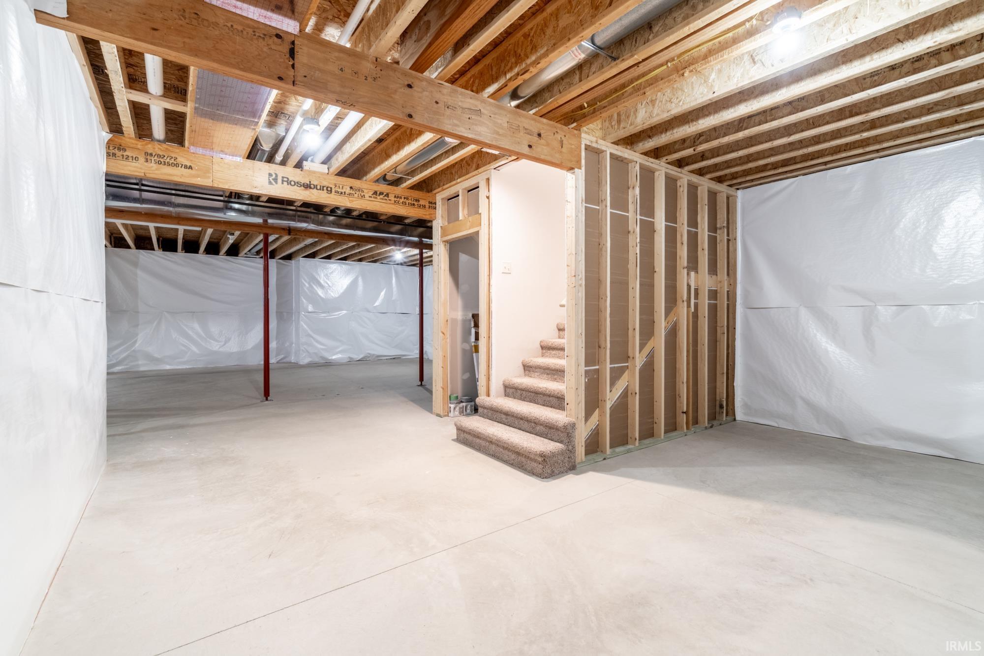 2610 Nature View Drive